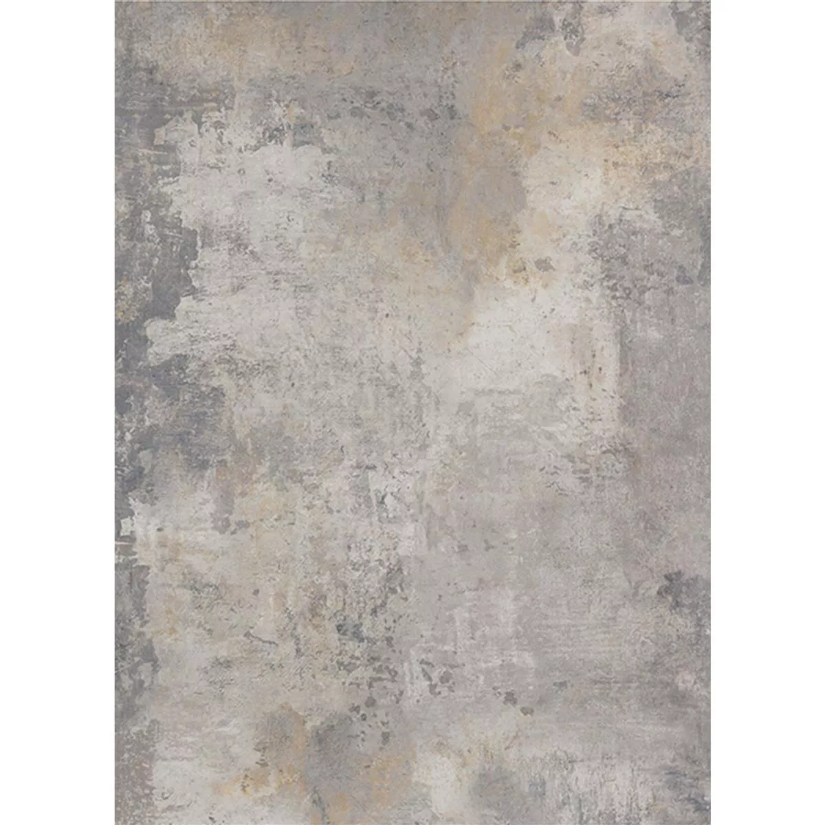 Klinker Poetic Sten Optik R10/A Färgrik Grundläggande Kakel 60x120cm Klinker Poetic Sten Optik R10/A Färgrik Grundläggande Kakel 60x120cm