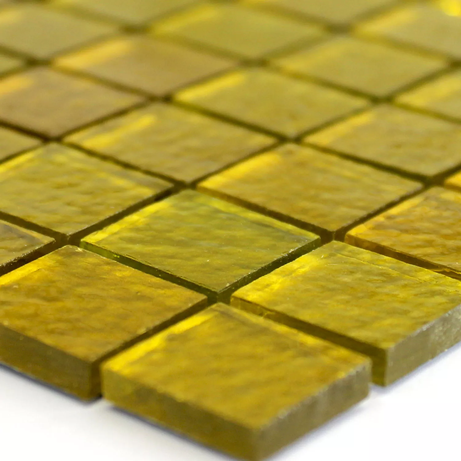 Glas Plattor Trend-Vi Mosaik Karma 954 Glas Plattor Trend-Vi Mosaik Karma 954