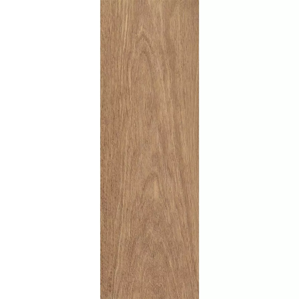 Klinker Stengods Träimitation Malente Oak 20x120 cm Klinker Stengods Träimitation Malente Oak 20x120 cm