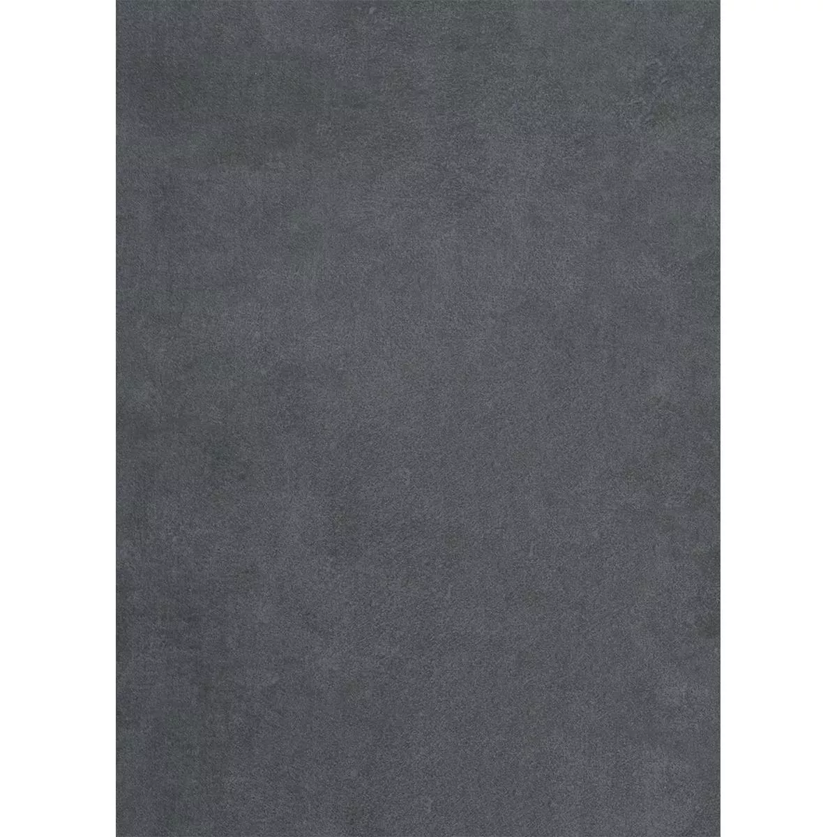 Terass Klinker Stengods Herzford Antracit 60x120x2cm Terass Klinker Stengods Herzford Antracit 60x120x2cm