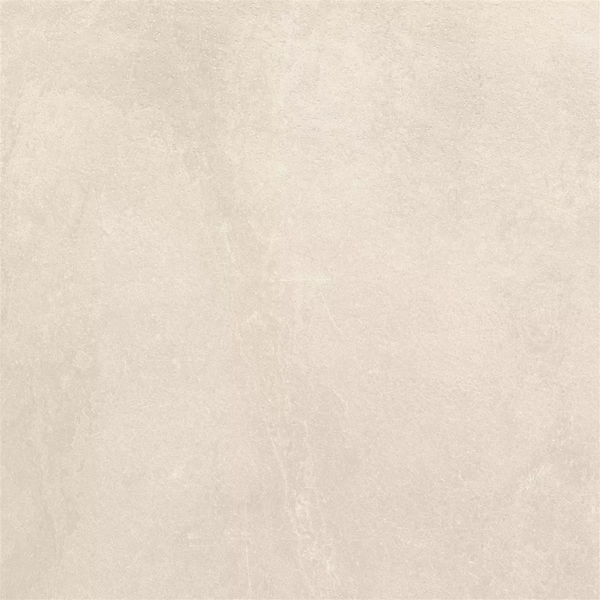 Bodenfliesen Falkenberg R10B Beige 60x60cm