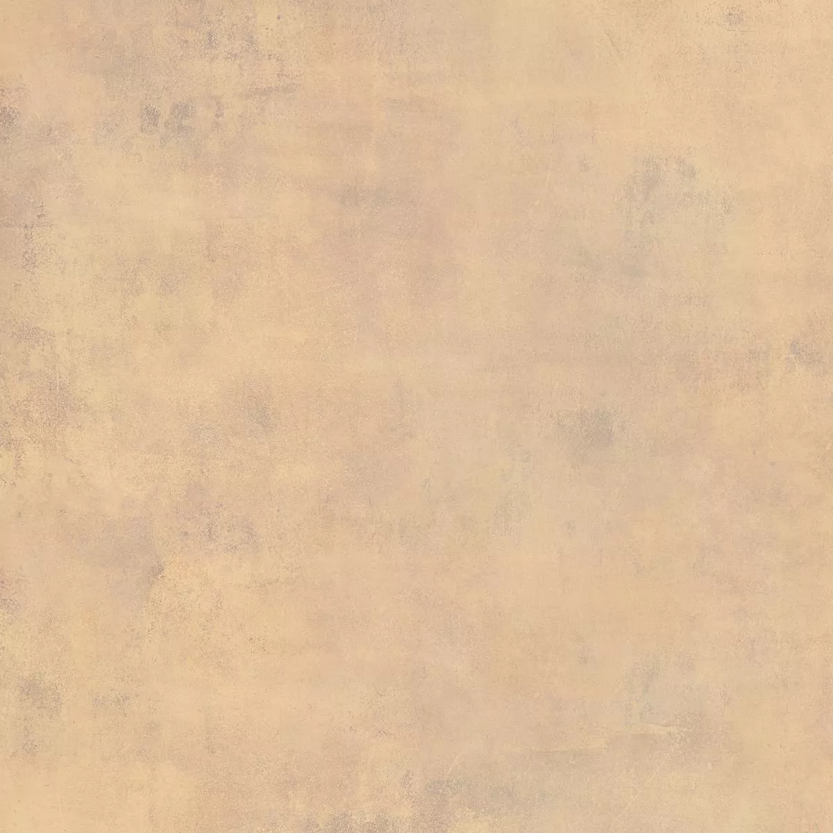 Terass Klinker Sten Optik Birol Beige 80x80 cm Terass Klinker Sten Optik Birol Beige 80x80 cm