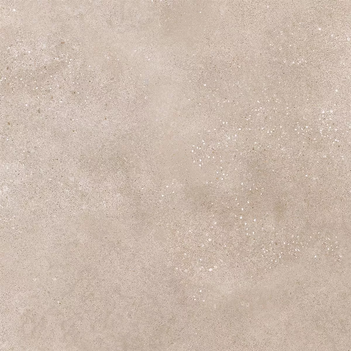 Terass Klinker Sten Optik Kenan Beige 60x60 cm Terass Klinker Sten Optik Kenan Beige 60x60 cm