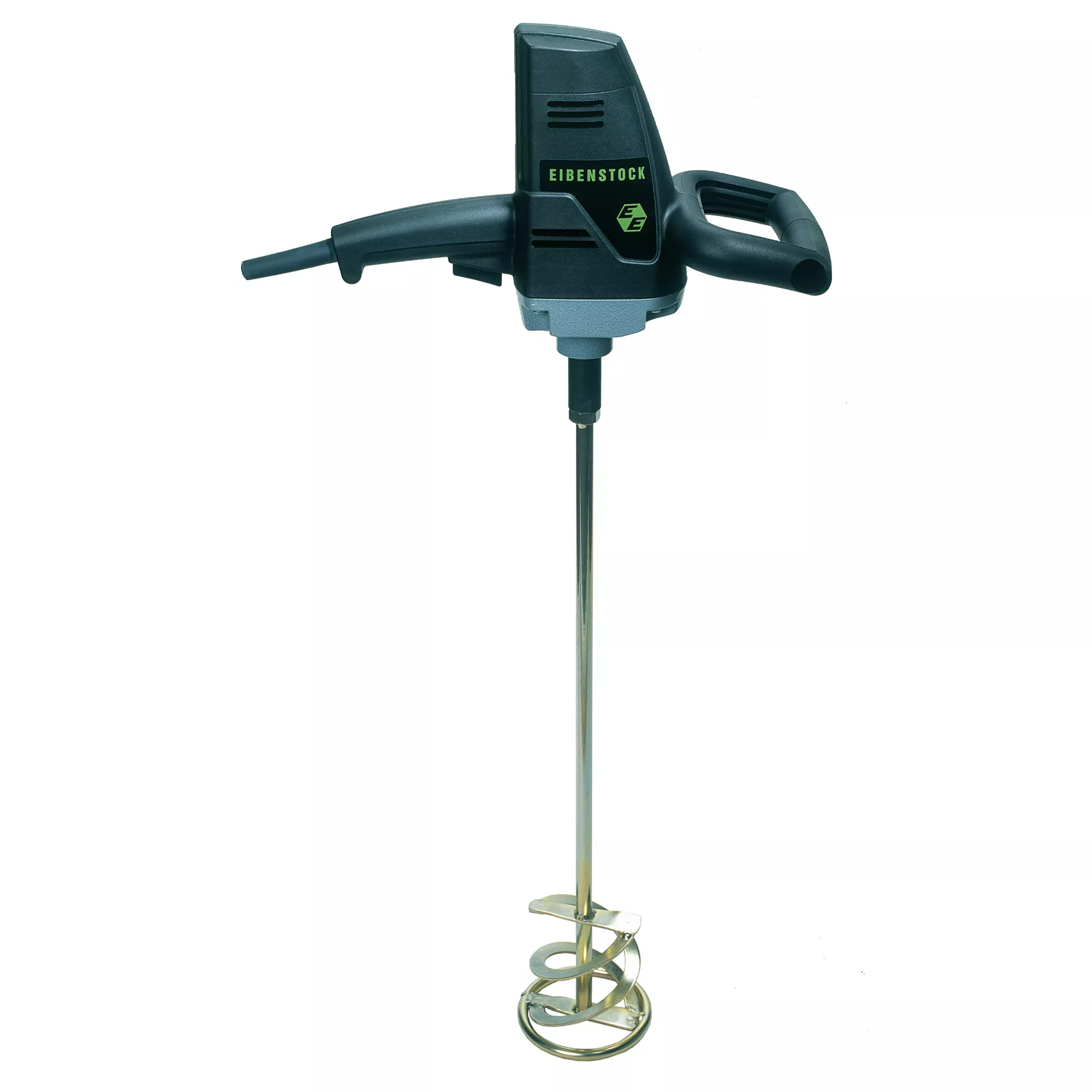 Omrörare Eibenstock - M14 Gips, Kakel, Målare 960 Watt Omrörare Eibenstock - M14 Gips, Kakel, Målare 960 Watt