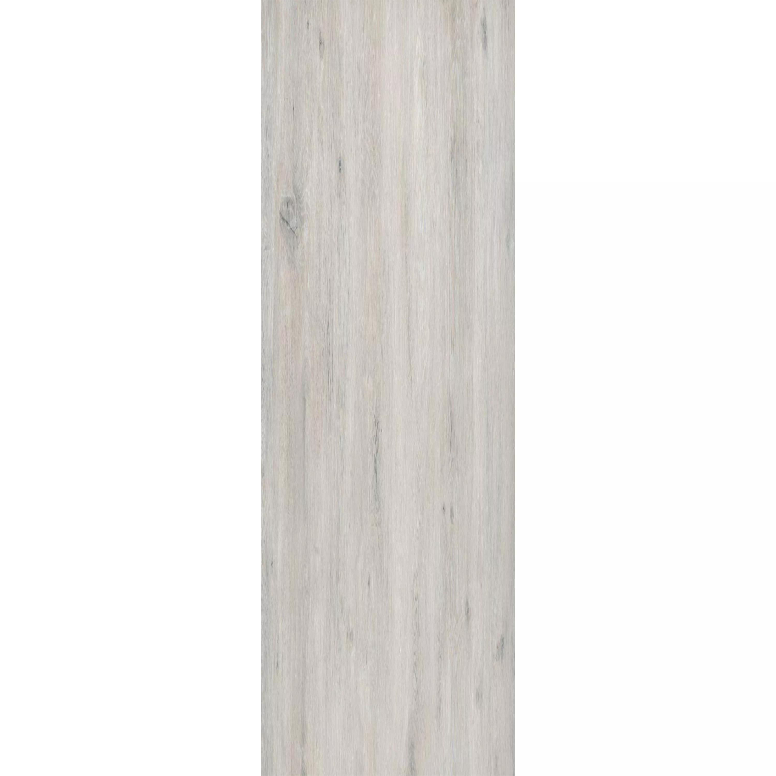 Vinyl Golvplattor Klicksystem Elmswood Ljusgrå 17,2x121cm Vinyl Golvplattor Klicksystem Elmswood Ljusgrå 17,2x121cm