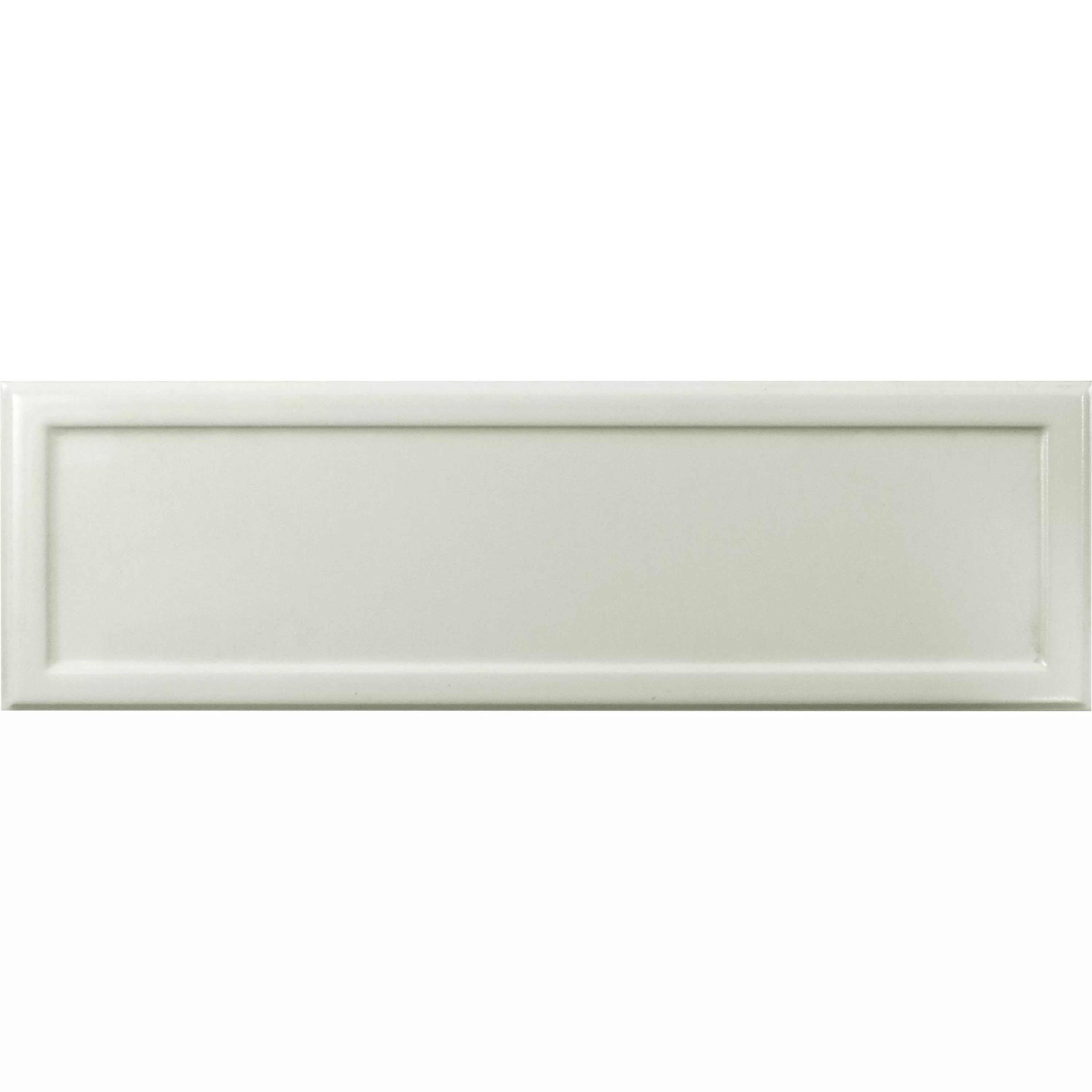 Metro Kakel Kennedy 10x30cm Metro Kakel Kennedy 10x30cm
