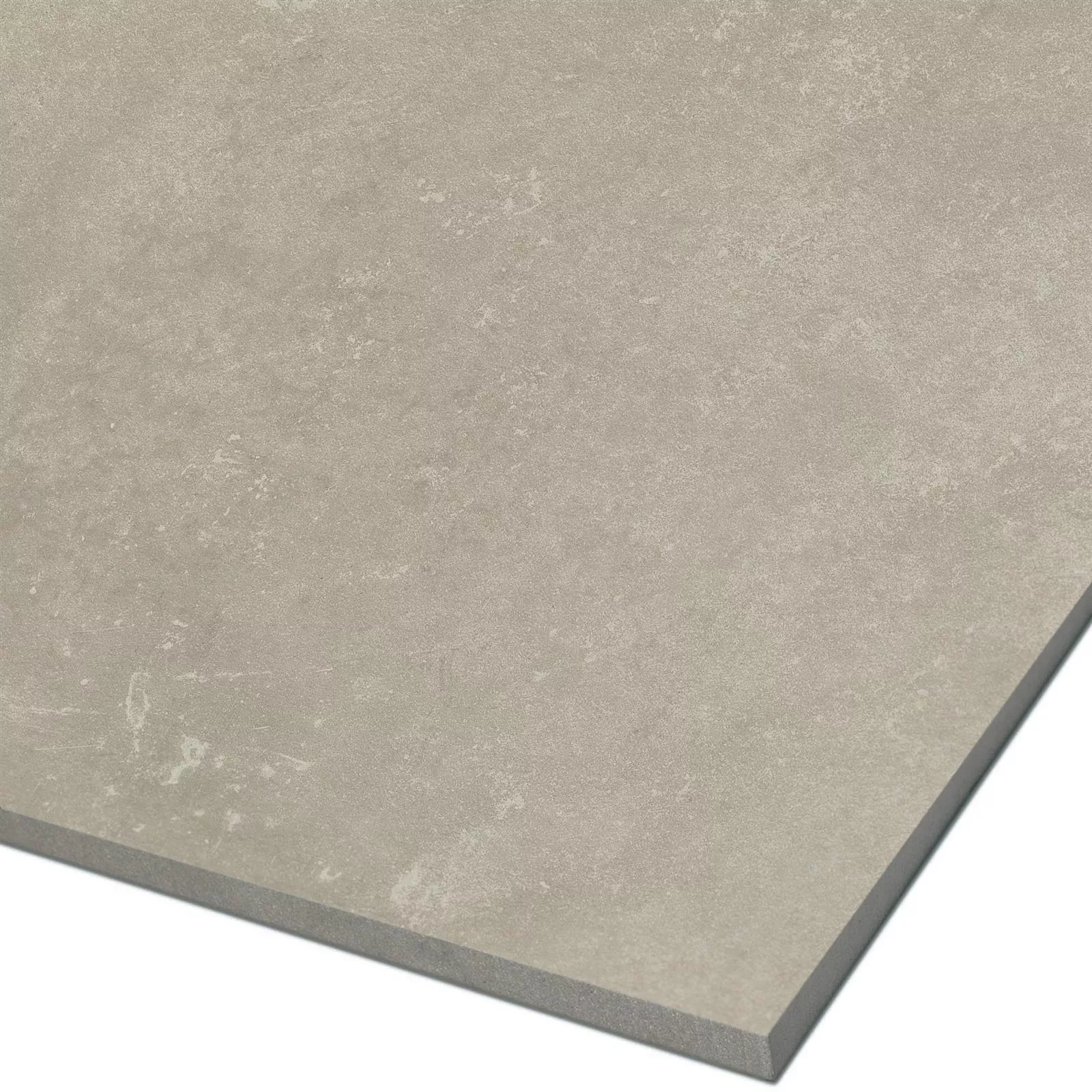 Bodenfliesen Nepal Beige 60x60x0,7cm