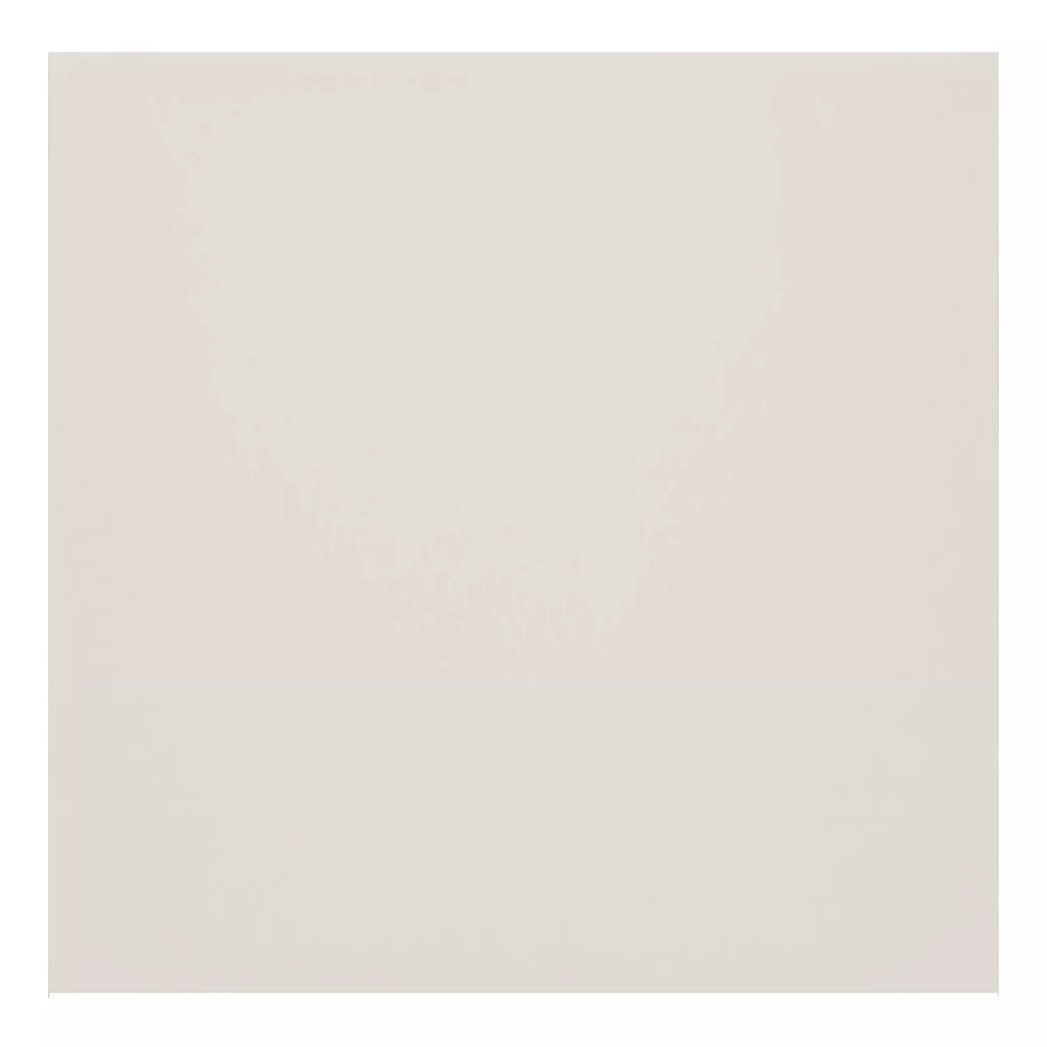 Metrofliese Grau Matt 10x10 cm Ohne Facette Freyburg Perla