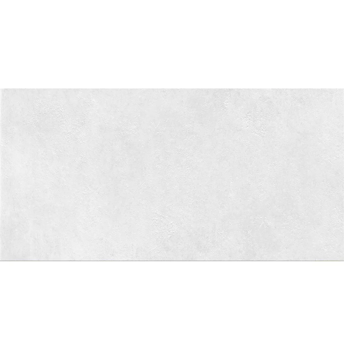 Kakel Tirol Stenmat Vit 30x60cm Kakel Tirol Stenmat Vit 30x60cm