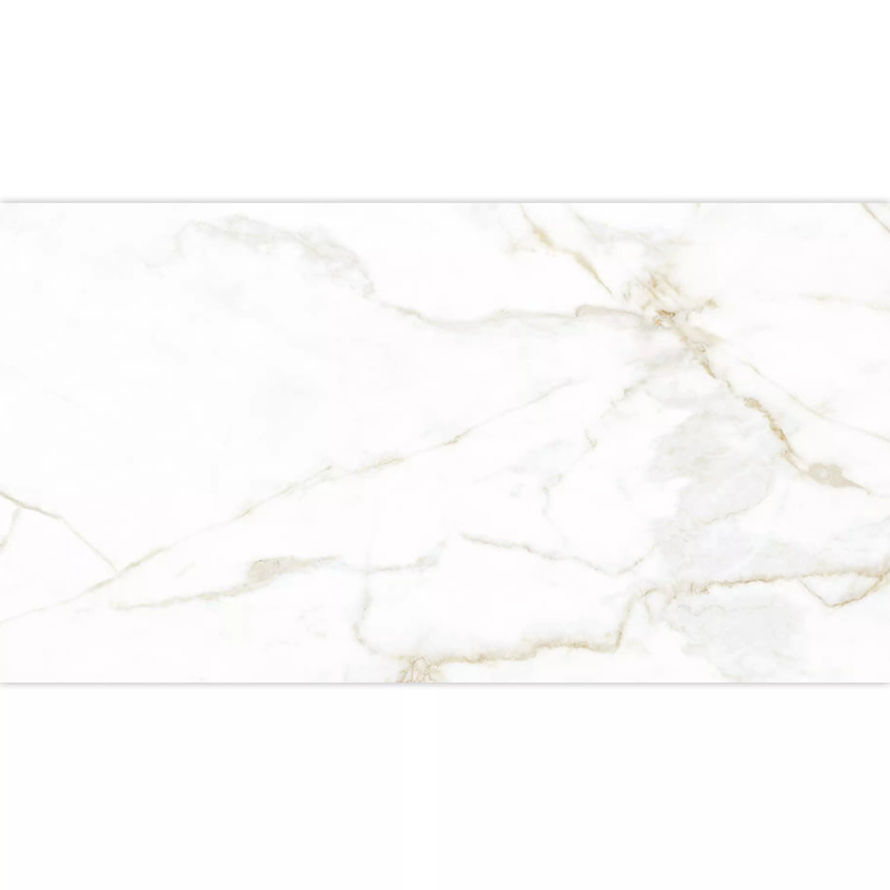Klinker Arcadia Marmor Optik Matt Guld 30x60cm Klinker Arcadia Marmor Optik Matt Guld 30x60cm