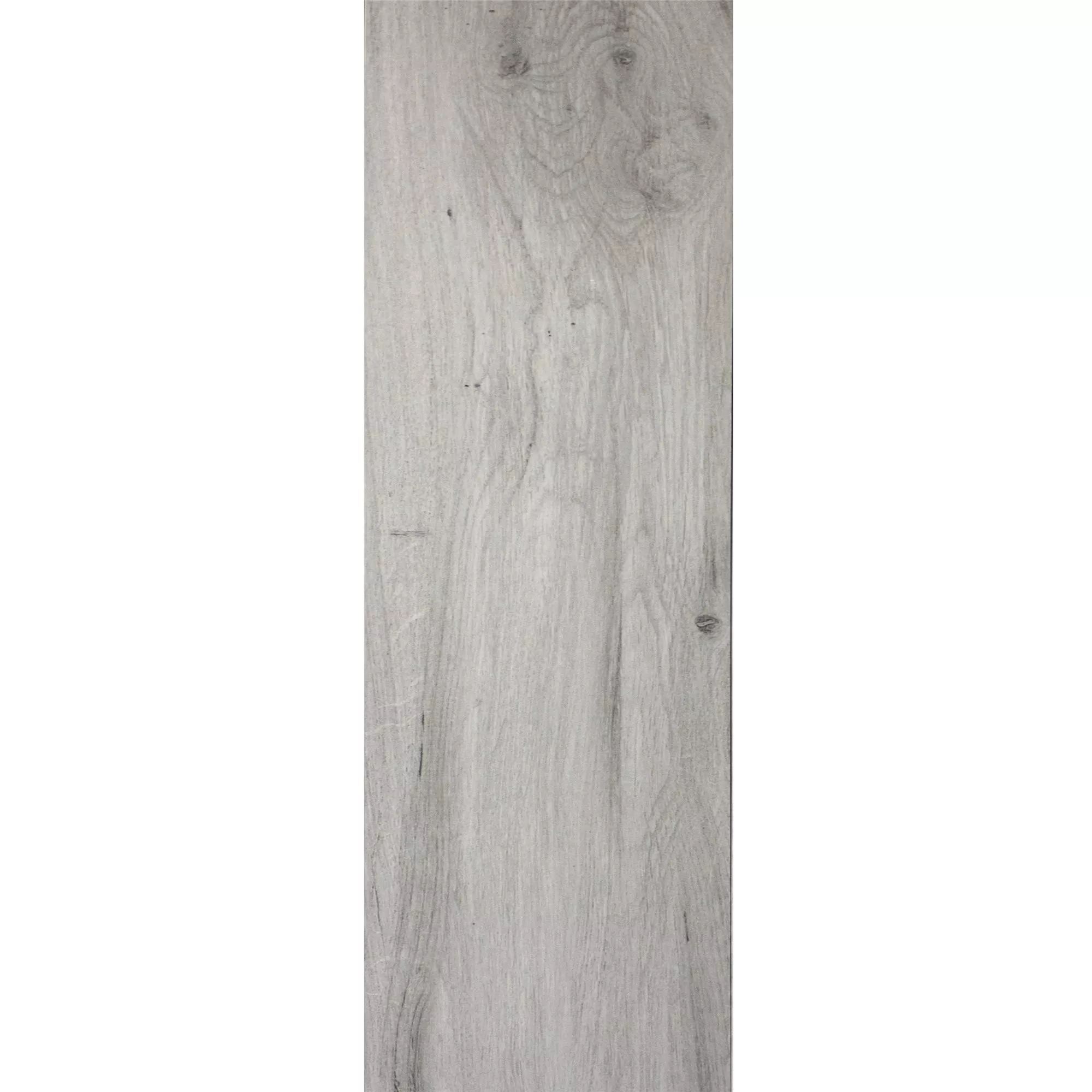 Klinker Herakles Träimitation Grey 20x120cm Klinker Herakles Träimitation Grey 20x120cm