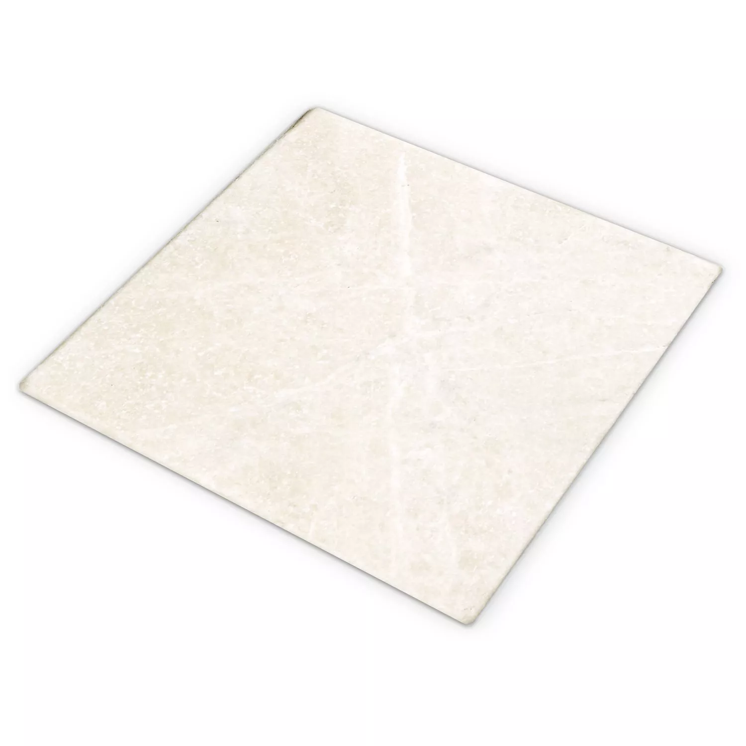 Natursteinfliesen Marmor Afyon Beige 15x15cm