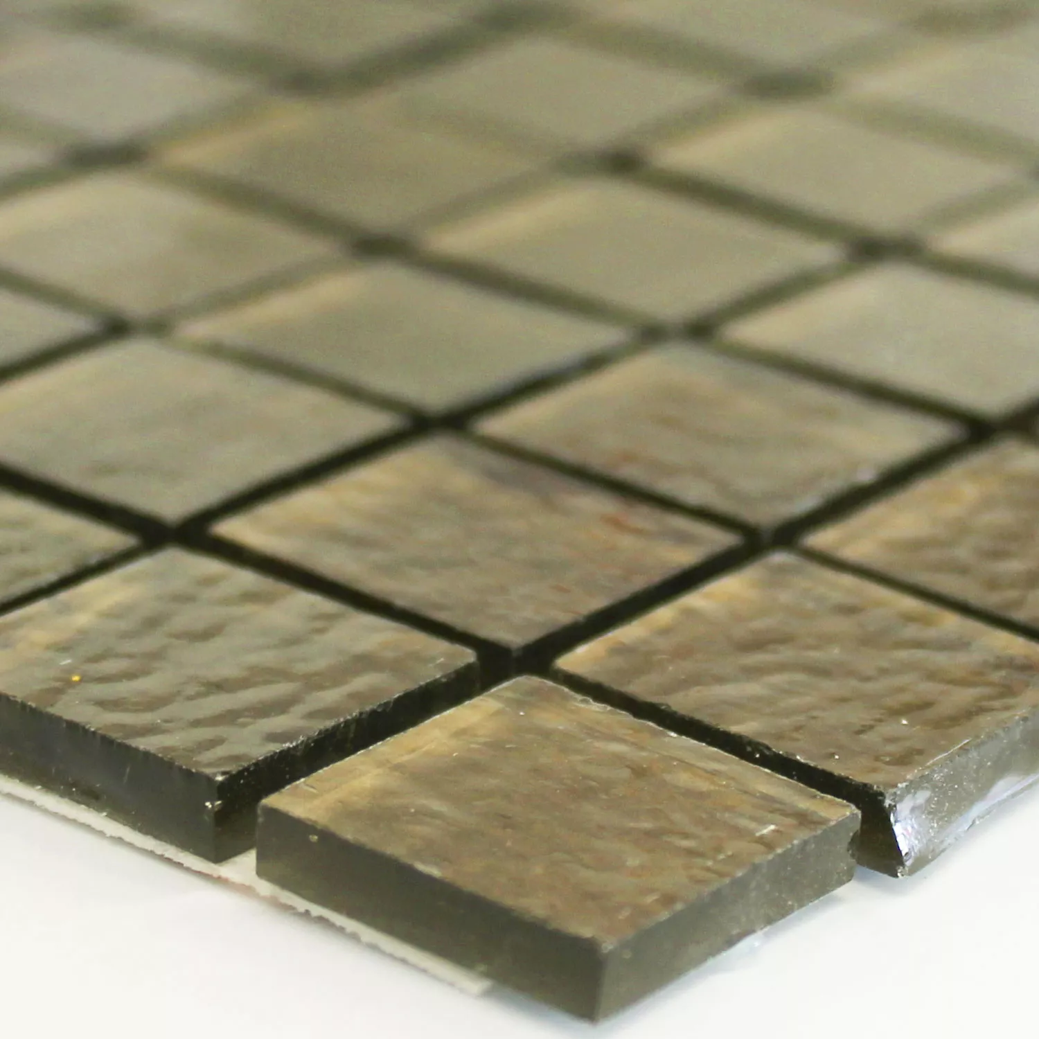 Glas Plattor Trend-Vi Mosaik Karma 953 Glas Plattor Trend-Vi Mosaik Karma 953
