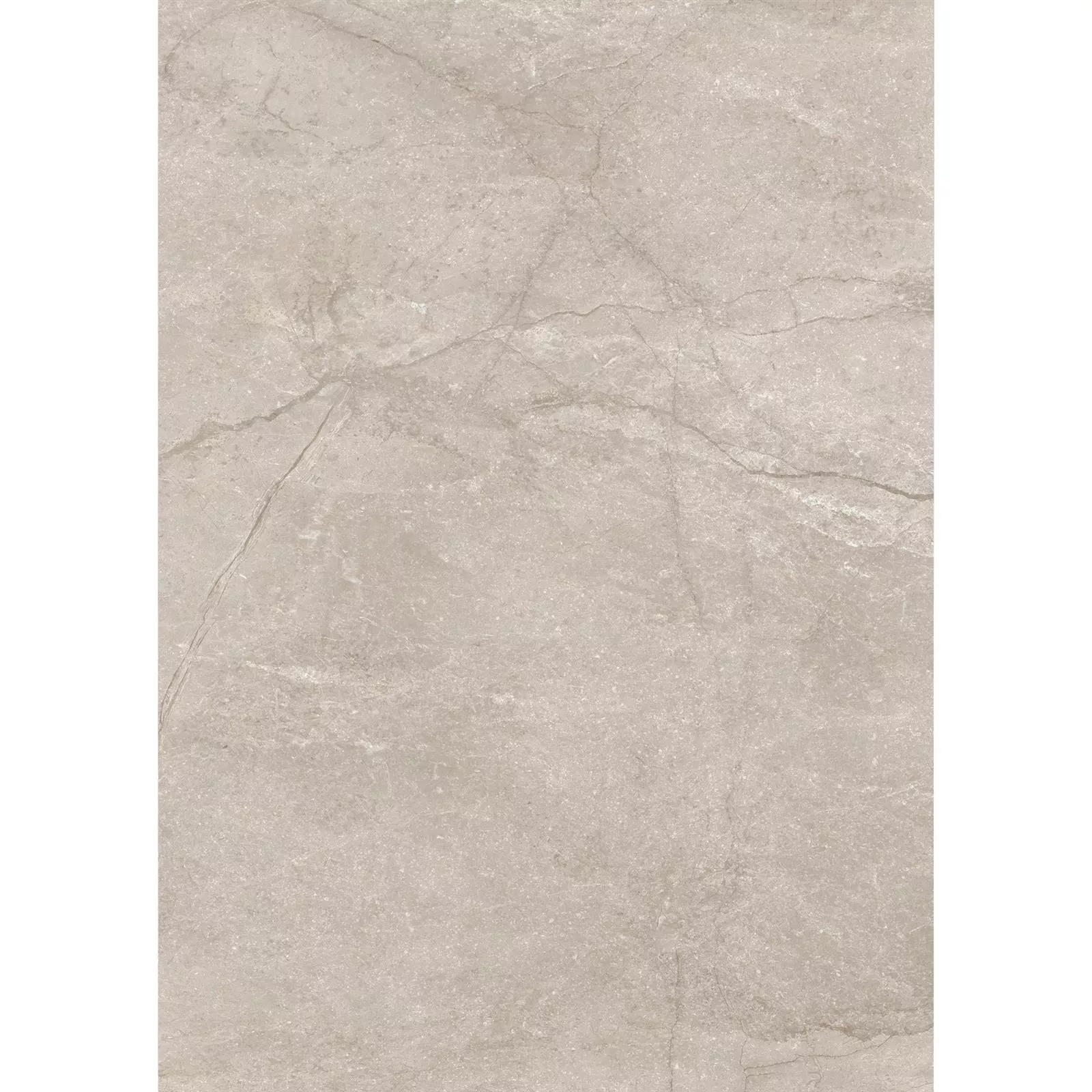 Klinker Noiron Matt Polerad Sand 60x120cm Klinker Noiron Matt Polerad Sand 60x120cm