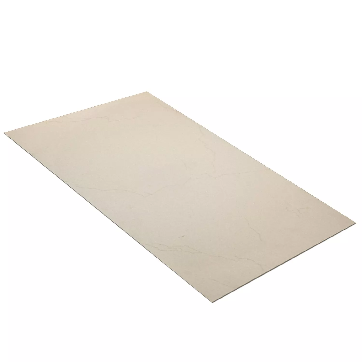 Bodenfliesen Alessio Beige Poliert 30x60cm