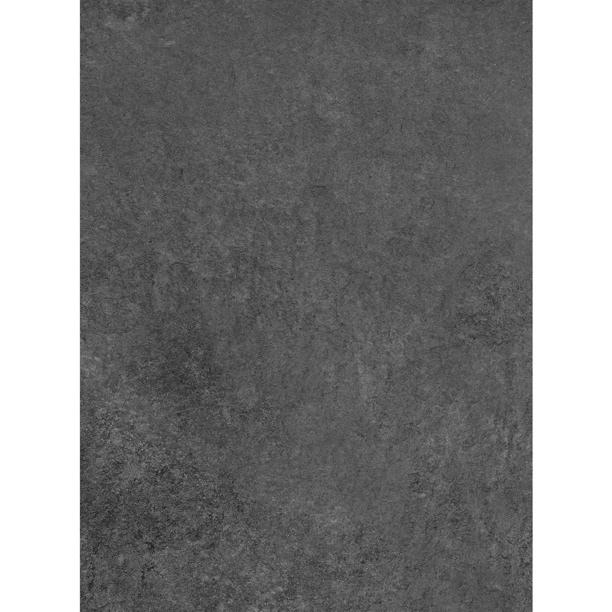 Terass Klinker Sten Optik Nizza Antracit 60x90 cm Terass Klinker Sten Optik Nizza Antracit 60x90 cm