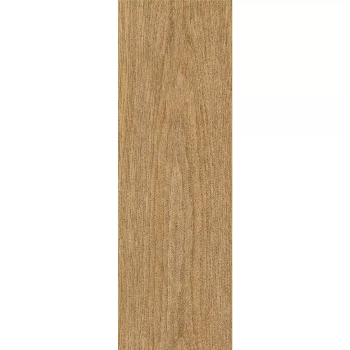 Klinker Träimitation Lavrio Brun 20x120cm Klinker Träimitation Lavrio Brun 20x120cm