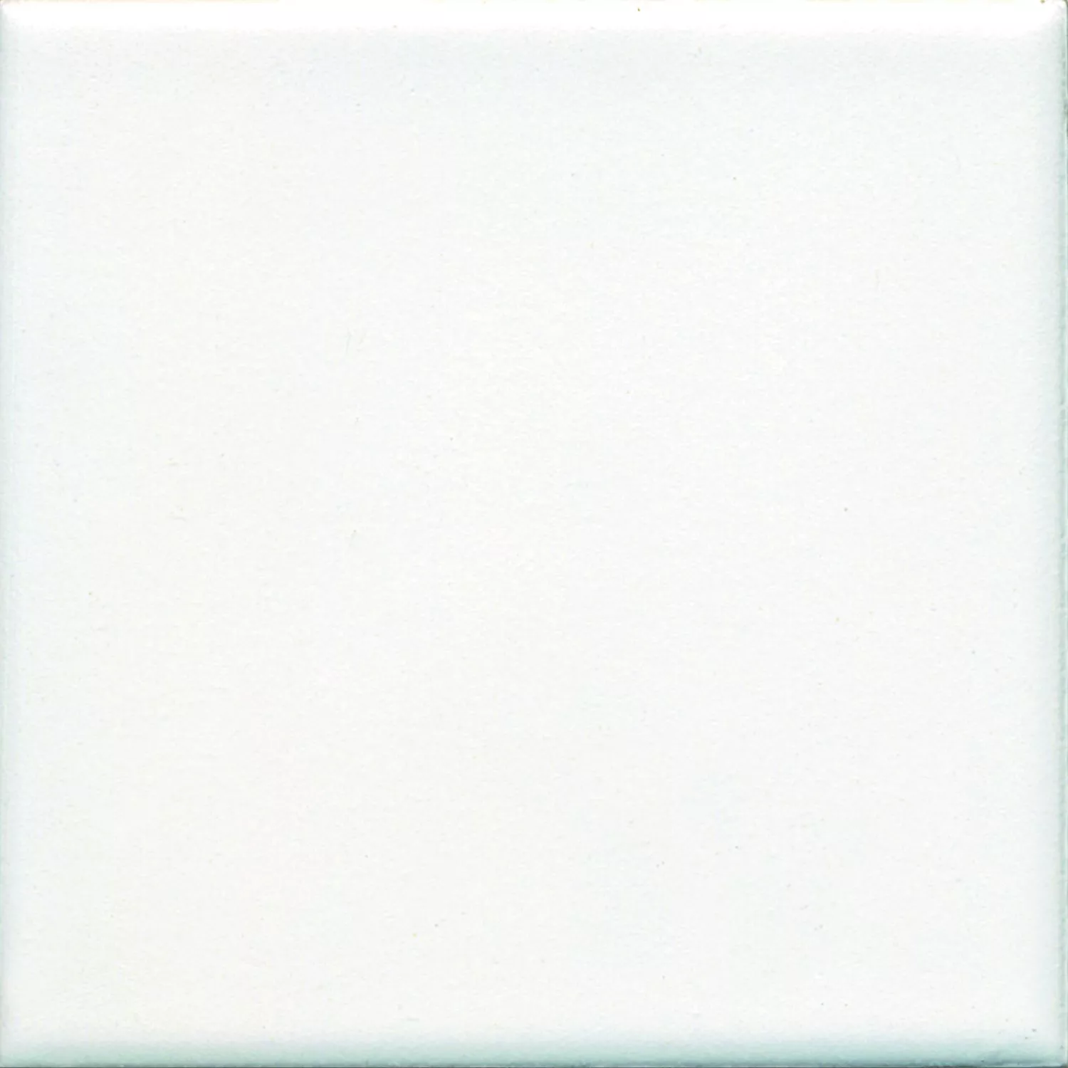 Klinker Adventure Vit Matt 30x30cm Klinker Adventure Vit Matt 30x30cm