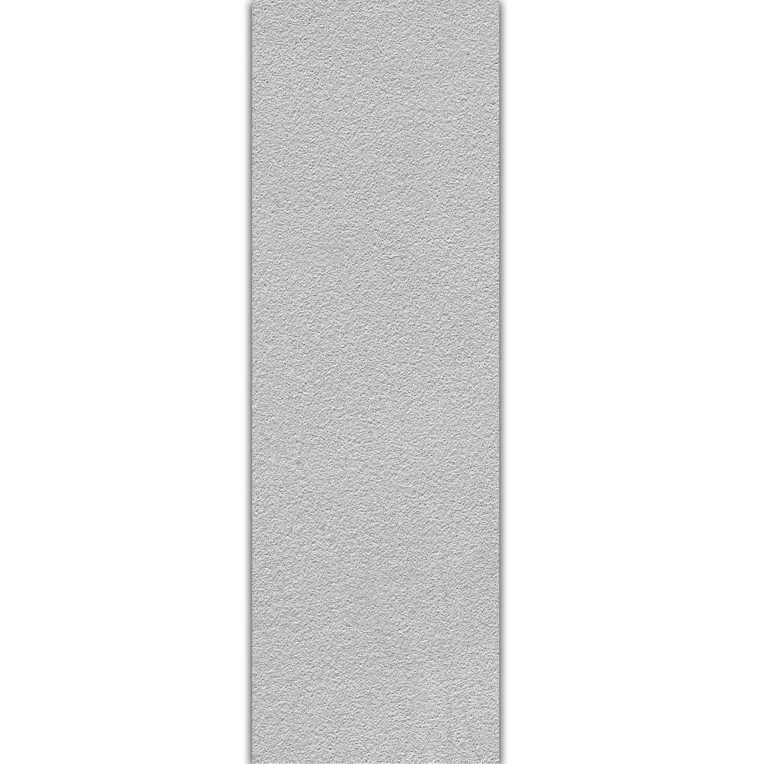 Kakel Vulcano Rektifierad Grå Matt 30x120cm Kakel Vulcano Rektifierad Grå Matt 30x120cm