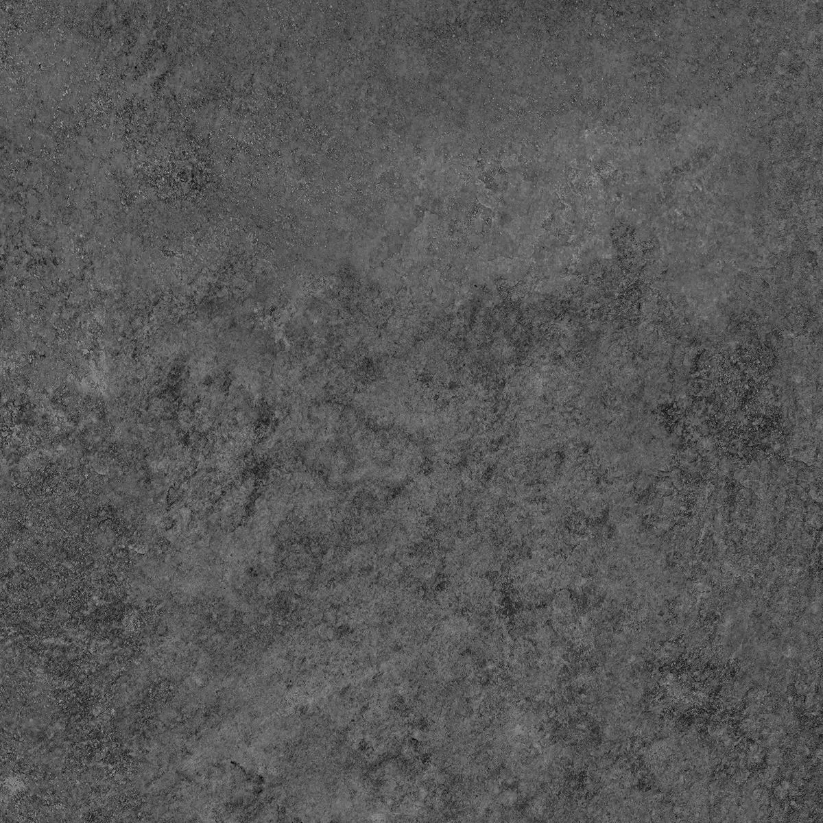 Terass Klinker Sten Optik Nizza Antracit 120x120 cm Terass Klinker Sten Optik Nizza Antracit 120x120 cm