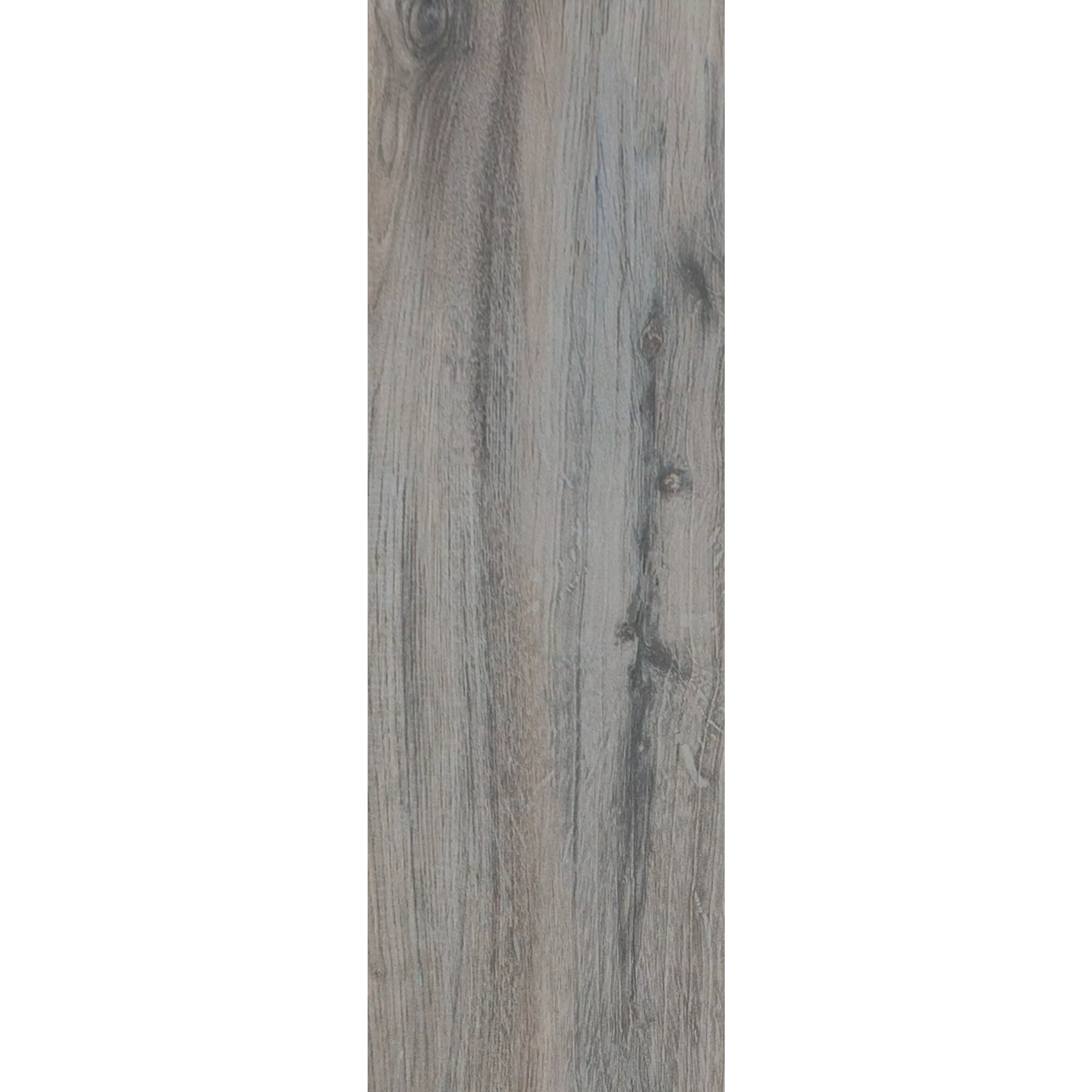 Klinker Träimitation Fullwood Grå 20x120cm Klinker Träimitation Fullwood Grå 20x120cm