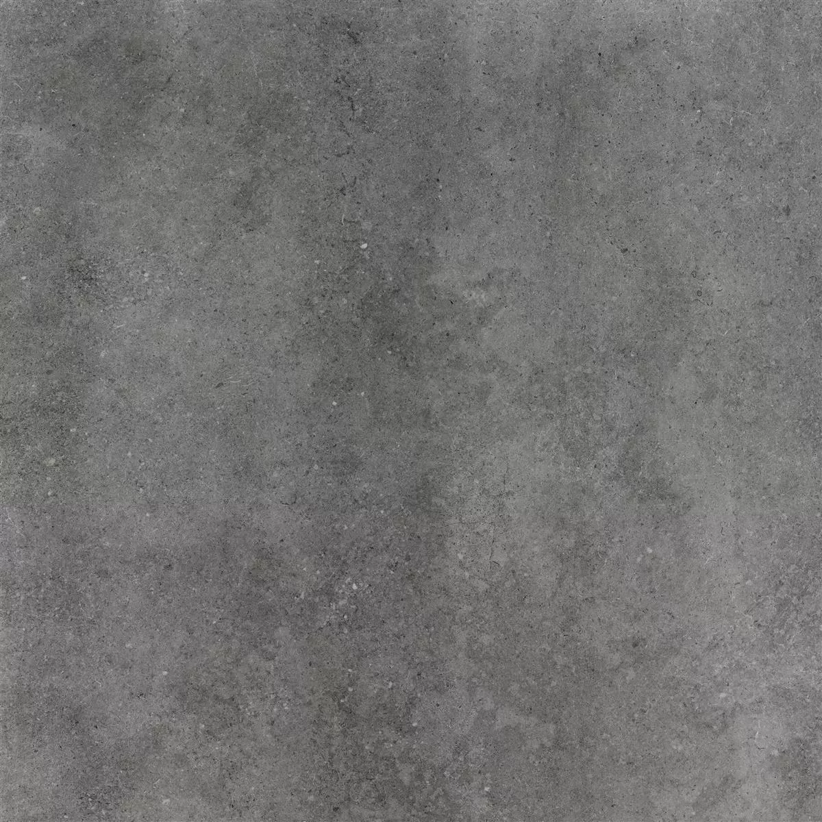 Terass Klinker Harburg Grå 80x80cm Terass Klinker Harburg Grå 80x80cm