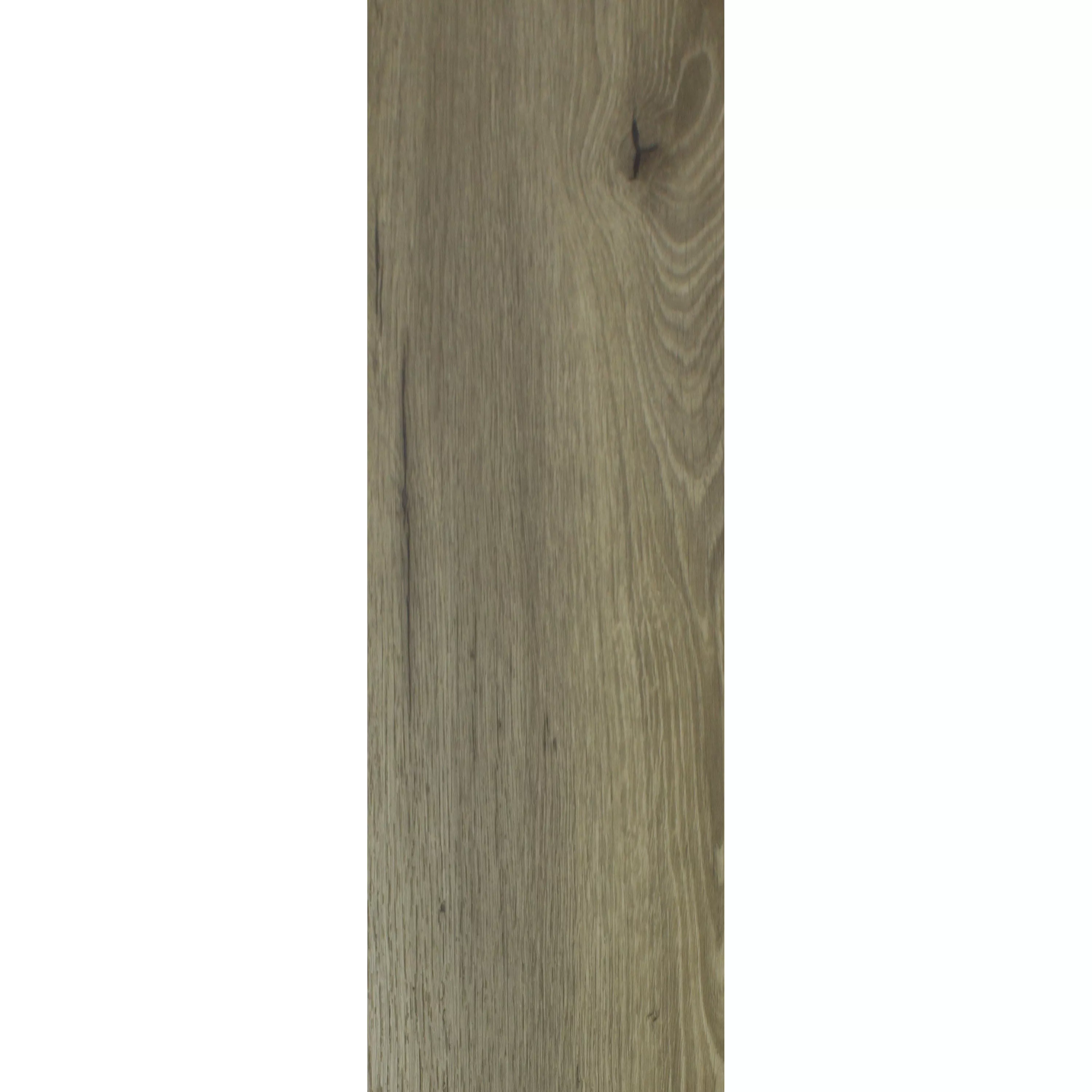 Vinyl Golvplattor Klicksystem Hollywood 22,5x122cm Brun Vinyl Golvplattor Klicksystem Hollywood 22,5x122cm Brun
