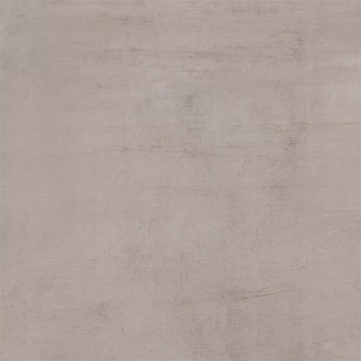 Klinker Castlebrook Sten Optik Beige 60x60cm Klinker Castlebrook Sten Optik Beige 60x60cm