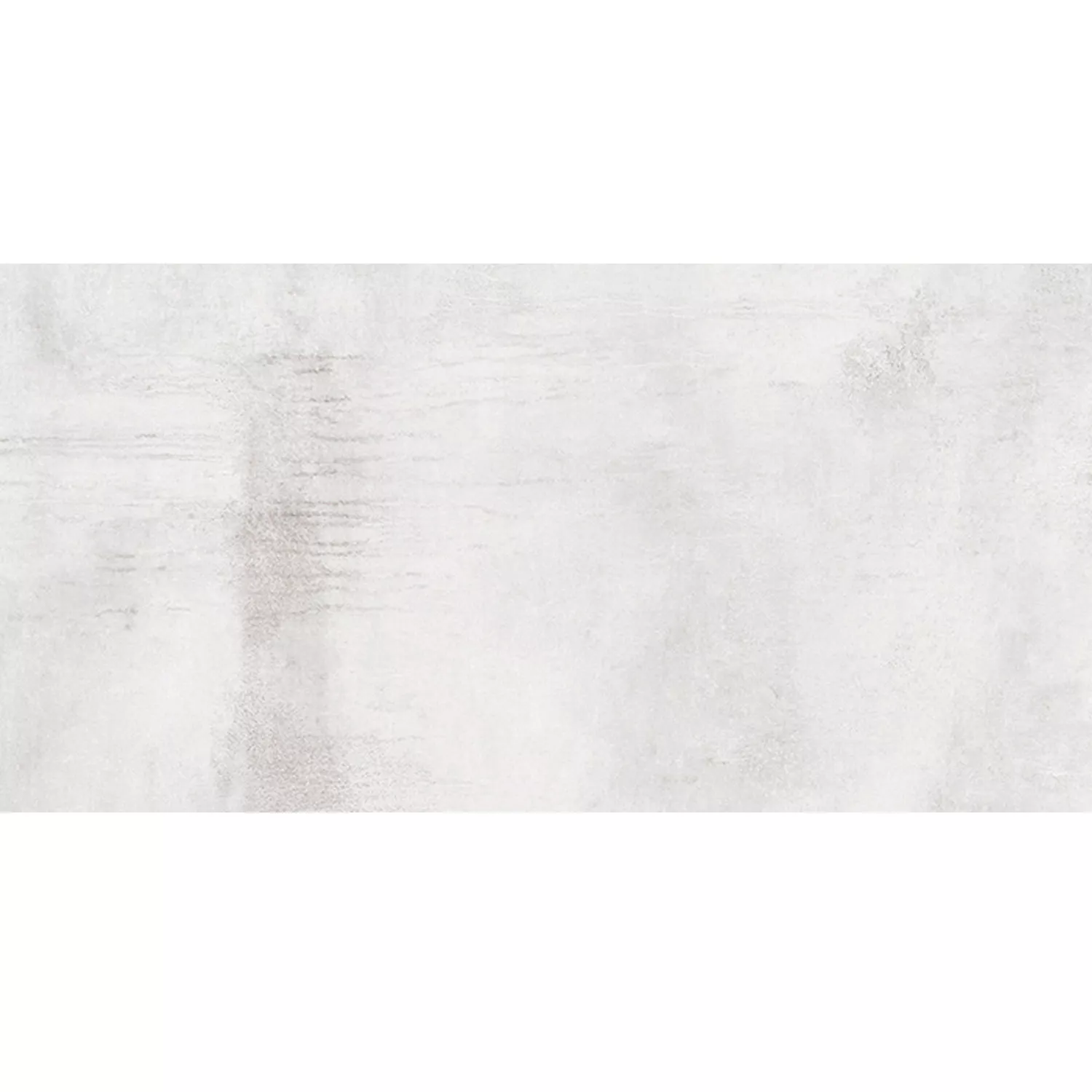 Klinker Tycoon Betong Optik R10 Silver 30x60cm Klinker Tycoon Betong Optik R10 Silver 30x60cm