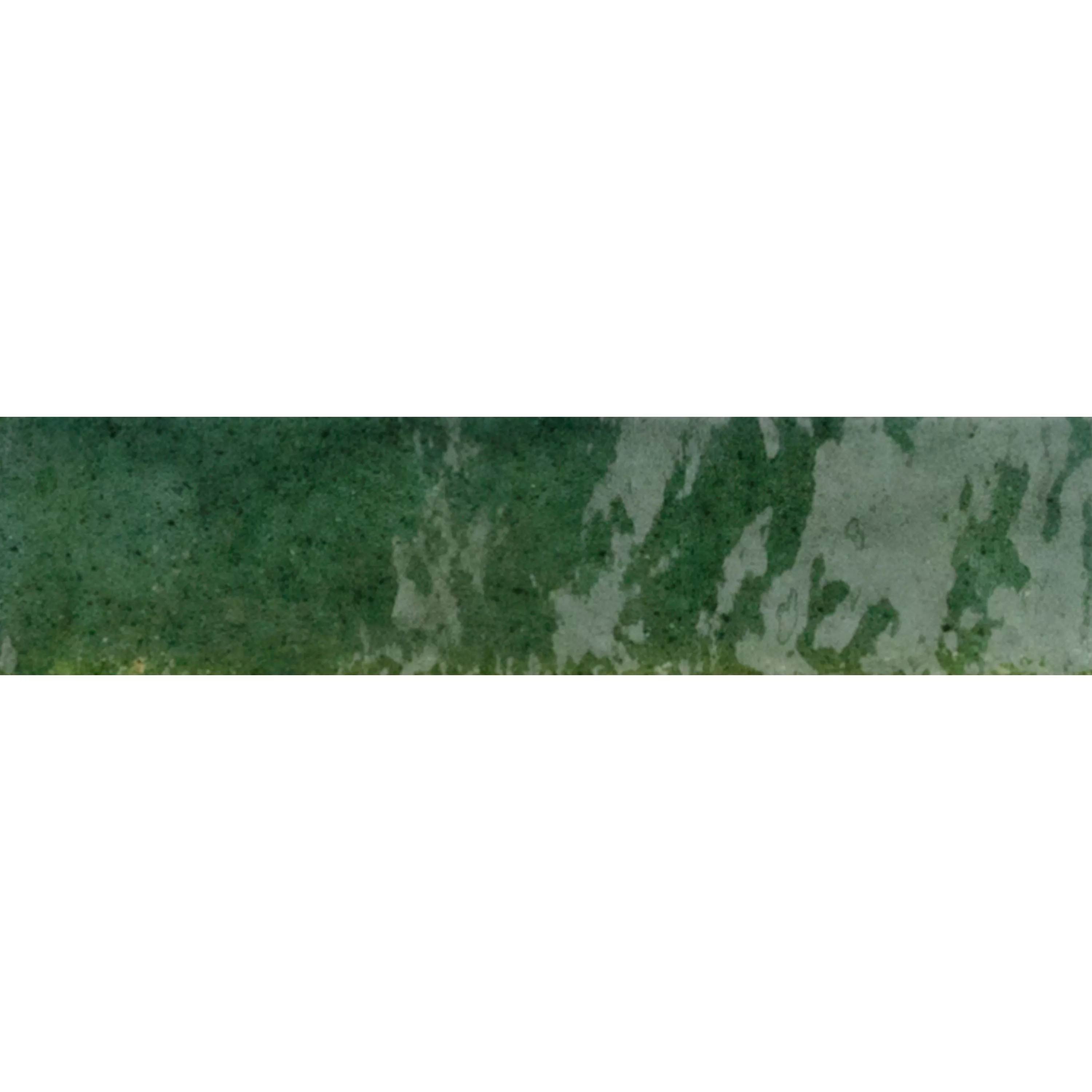 Grün