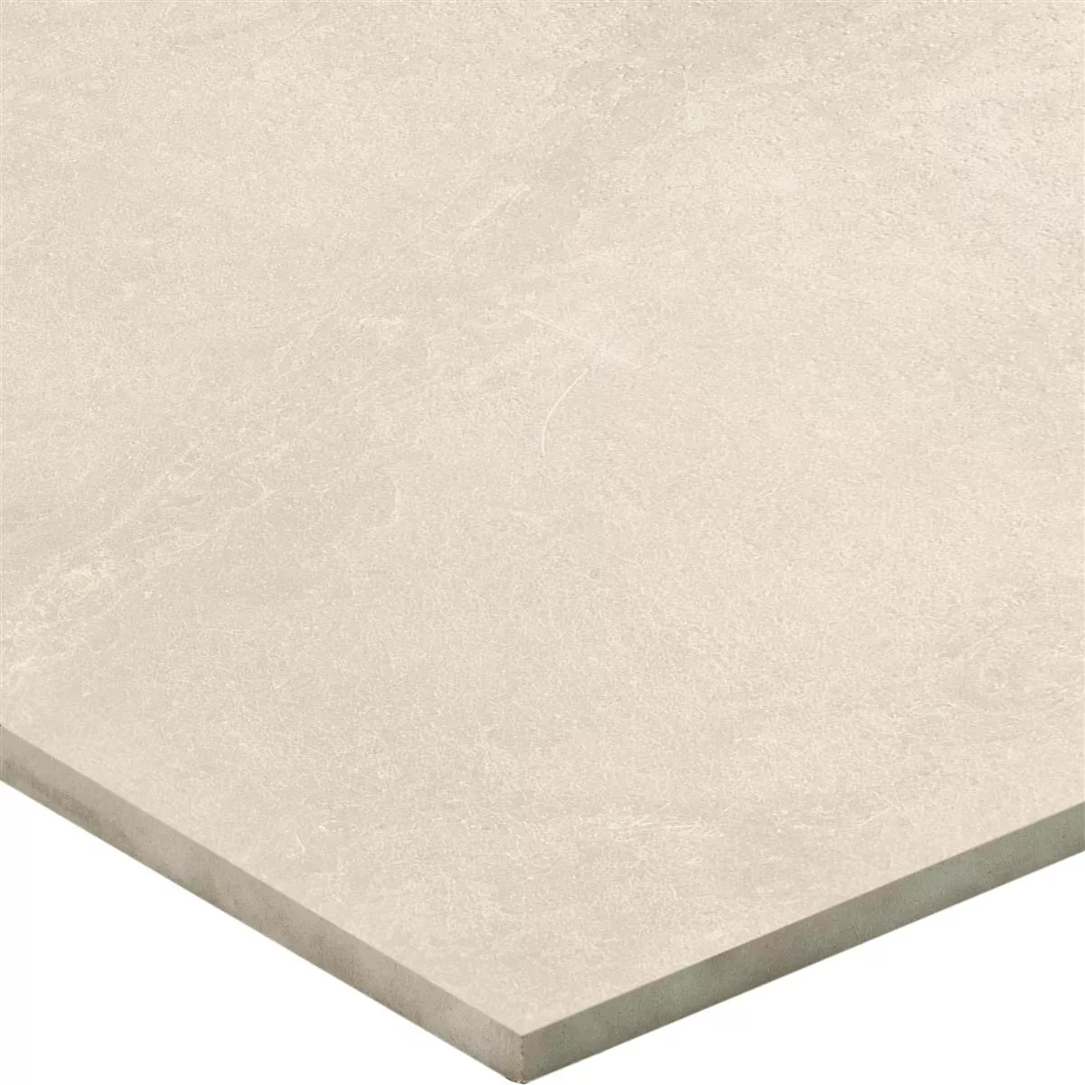 Bodenfliesen Falkenberg R10B Beige 60x60cm