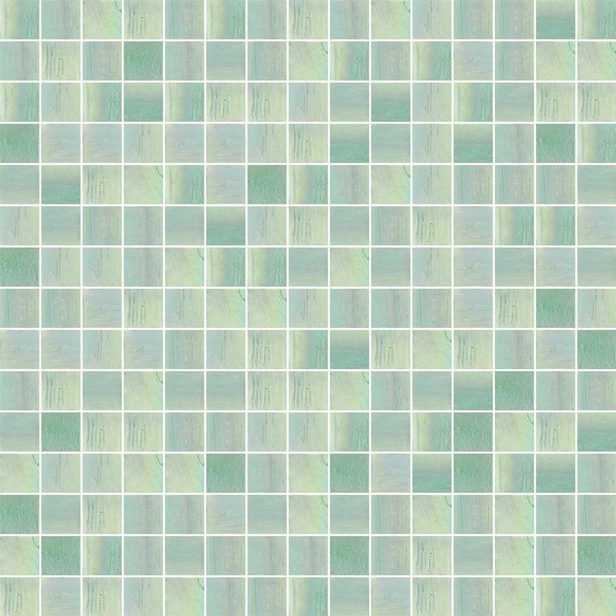 Glasmosaik Plattor Trend-Vi 851 Shining 20x20 mm Glasmosaik Plattor Trend-Vi 851 Shining 20x20 mm