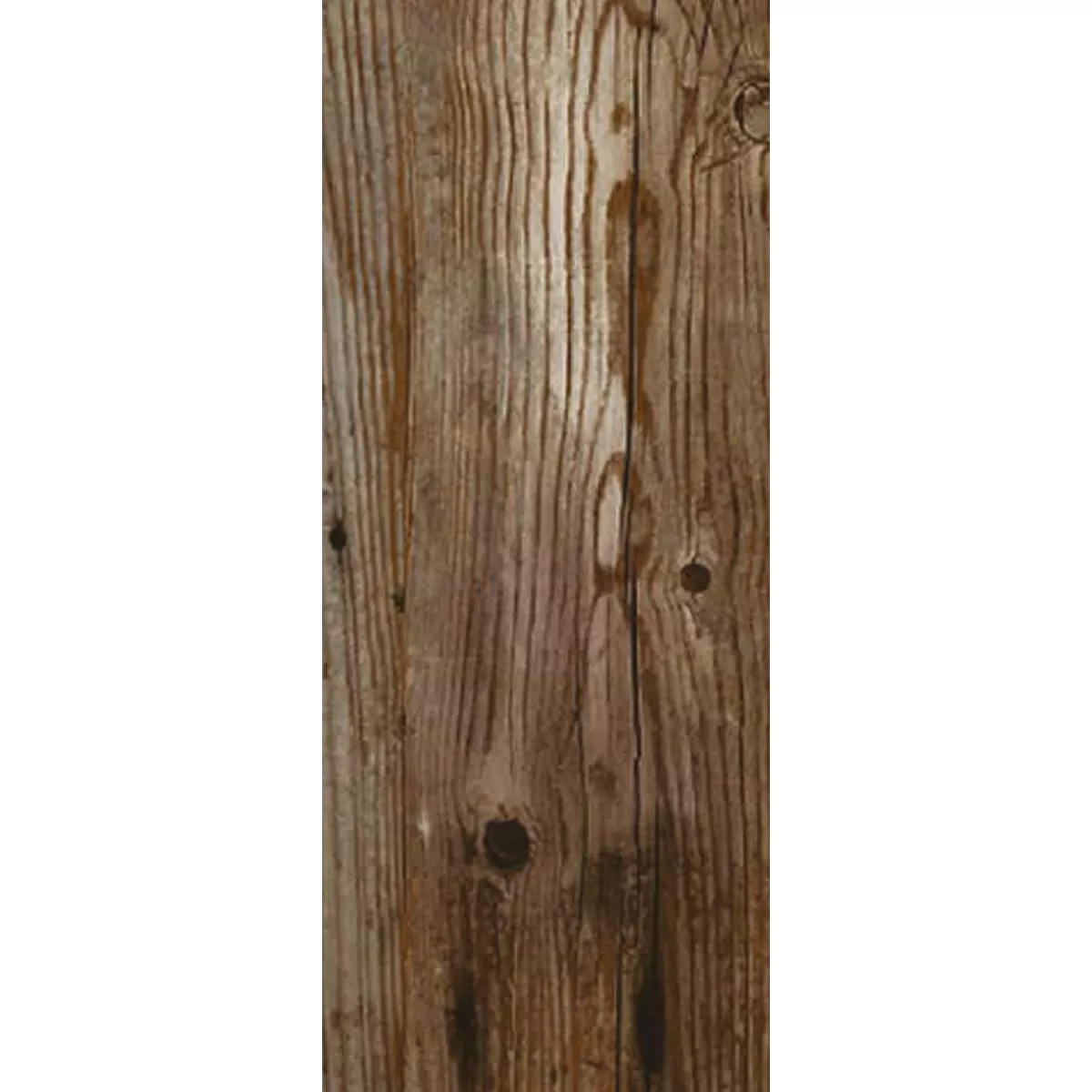 Terass Klinker Stengods Clark Träimitation Brun 40x120x2 cm Terass Klinker Stengods Clark Träimitation Brun 40x120x2 cm