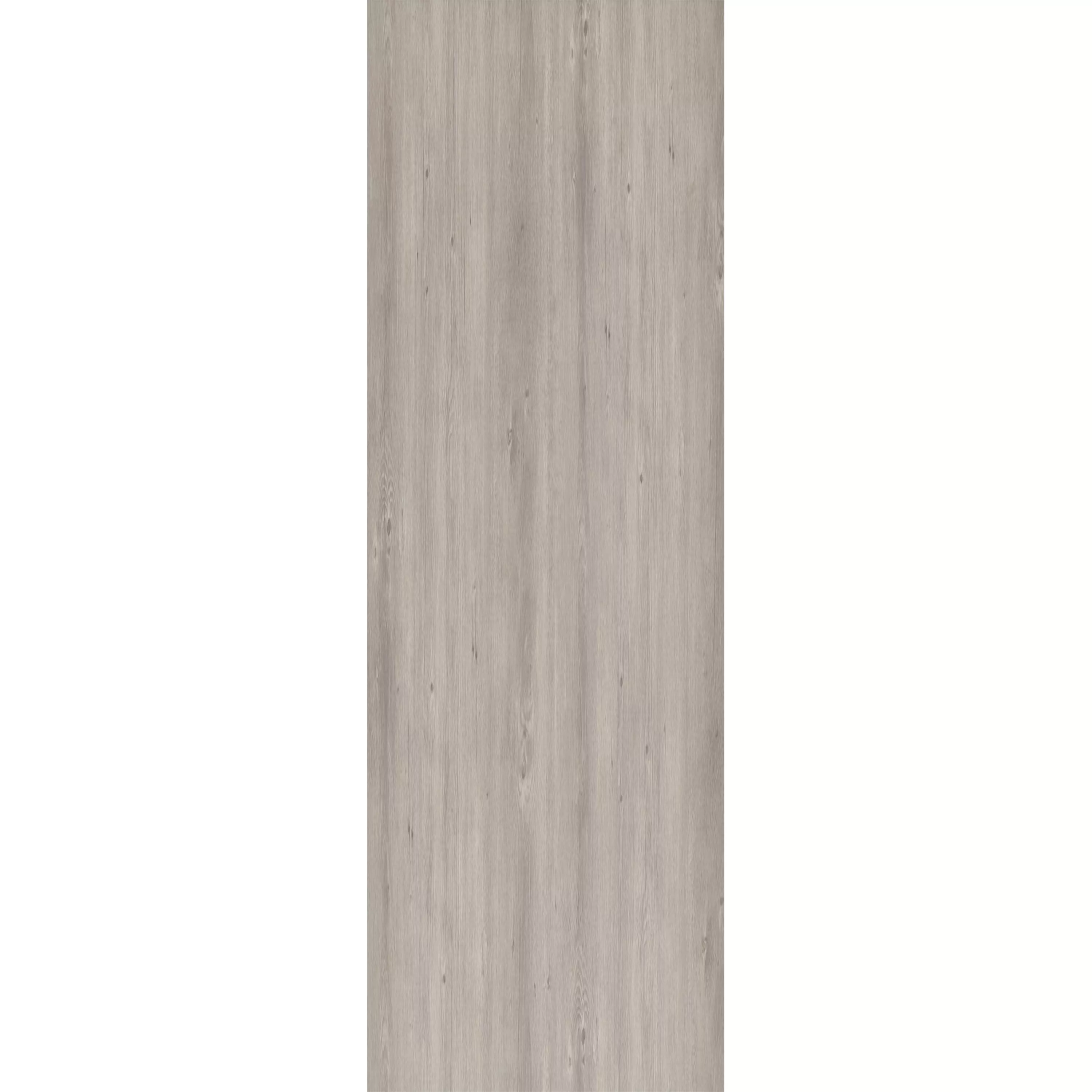 Vinyl Golvplattor Klicksystem Greywood Grå 17,2x121cm Vinyl Golvplattor Klicksystem Greywood Grå 17,2x121cm