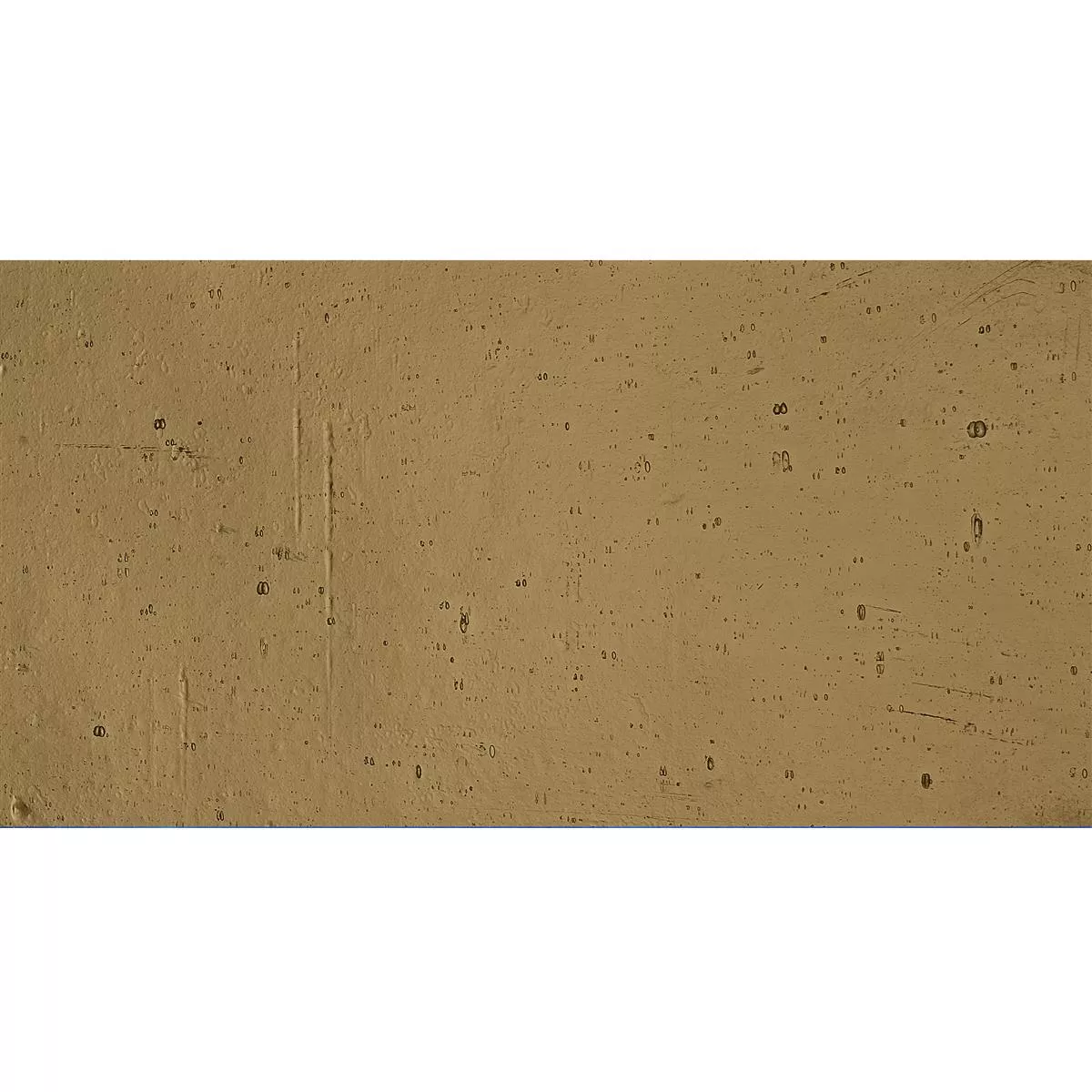 Glas Kakel Trend-Vi Supreme Messing 30x60cm Glas Kakel Trend-Vi Supreme Messing 30x60cm