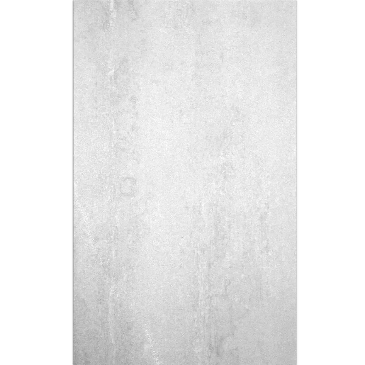 Klinker Madeira Vit Semi Polerad 60x120cm Klinker Madeira Vit Semi Polerad 60x120cm