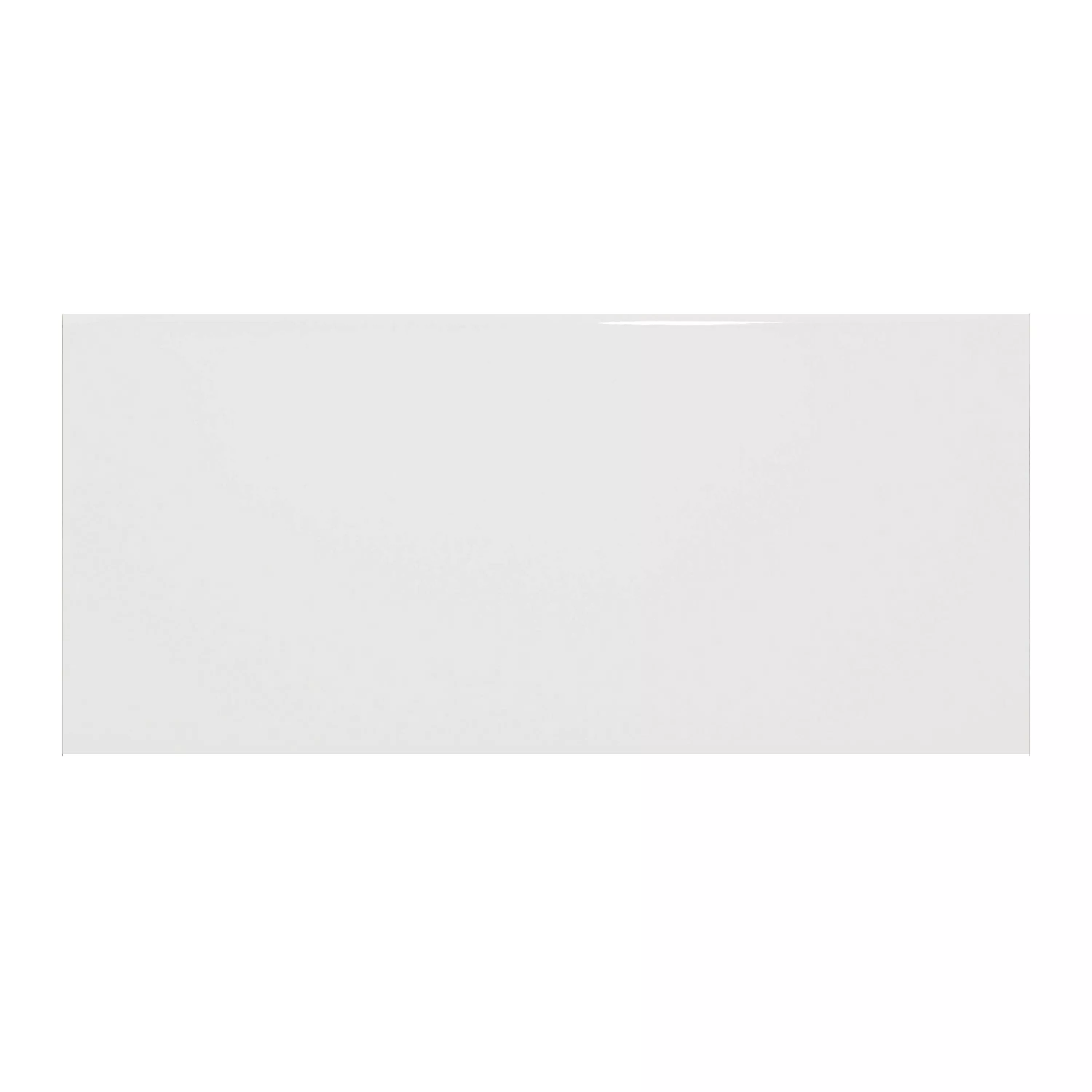 Metro Wandfliesen Budapest 7,5x15x0,7cm Blanco Metro Wandfliesen Budapest 7,5x15x0,7cm Blanco
