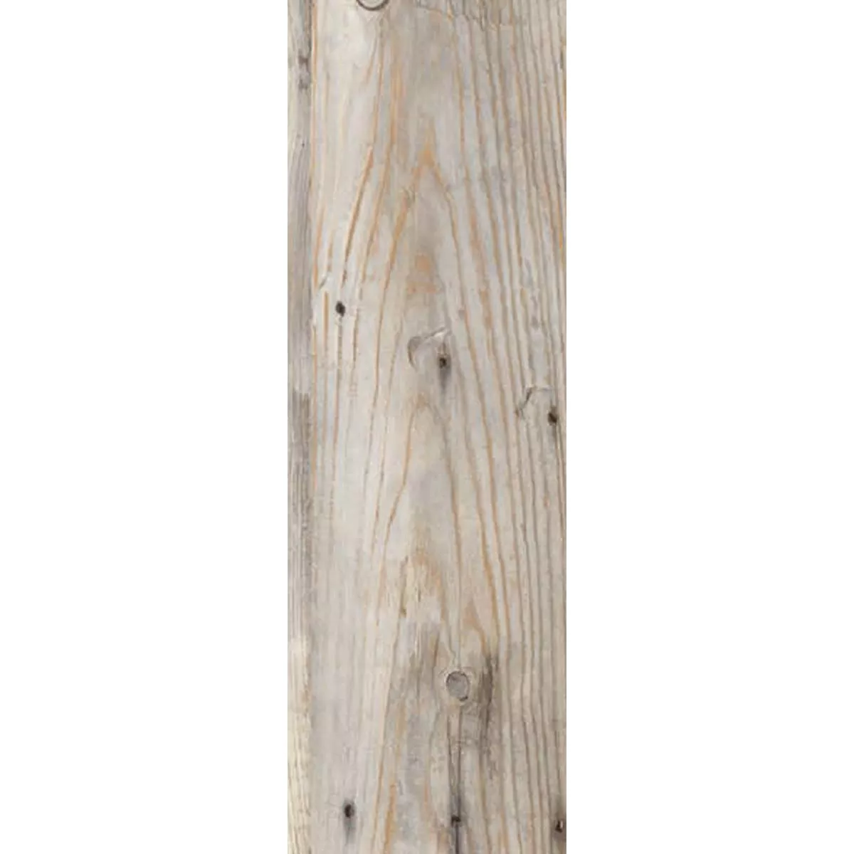 Terass Klinker Stengods Clark Träimitation Ljusbrun 20x120x2 cm Terass Klinker Stengods Clark Träimitation Ljusbrun 20x120x2 cm
