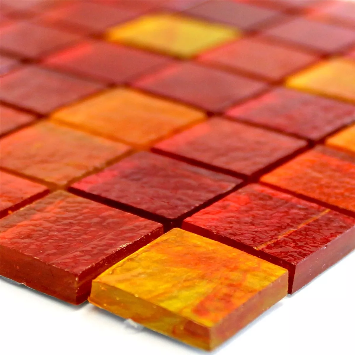 Glas Plattor Trend-Vi Mosaik Karma 976 Glas Plattor Trend-Vi Mosaik Karma 976