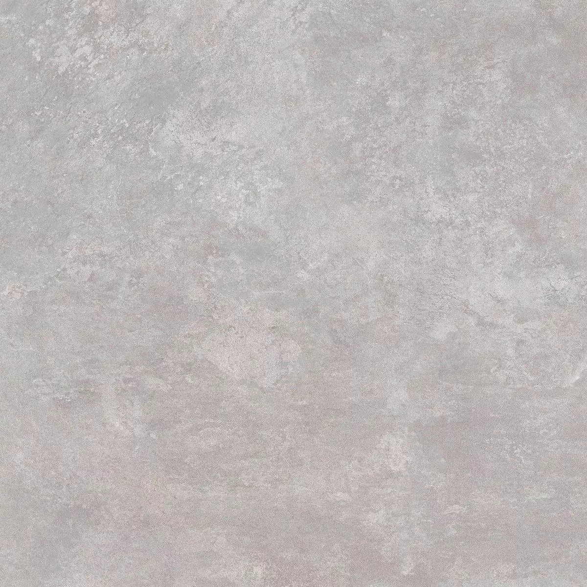 Klinker Stengods Triton Betong Optik Grå 60x60 cm Klinker Stengods Triton Betong Optik Grå 60x60 cm