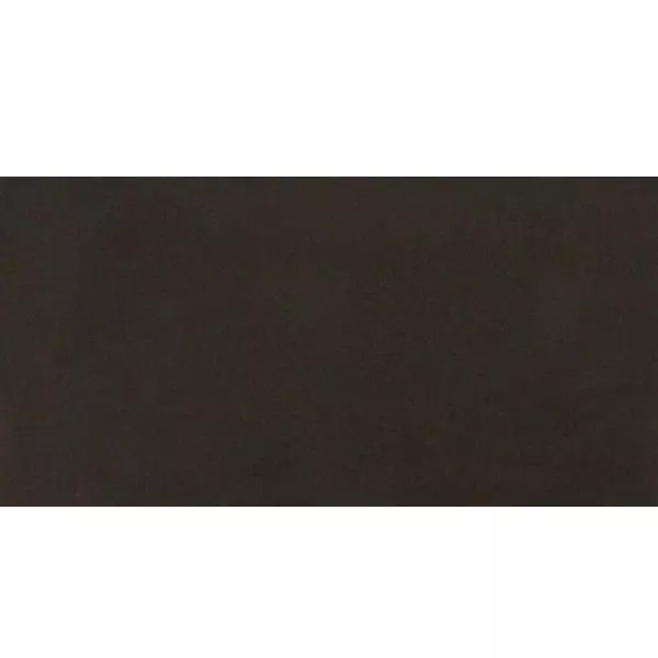 Wandfliesen Ronisa Braun Glänzend Gestreift 30x60cm