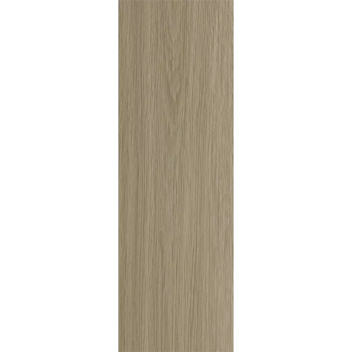 Vinyl Golvplattor Klicksystem Alessandria Grå Beige 17,2x121cm Vinyl Golvplattor Klicksystem Alessandria Grå Beige 17,2x121cm