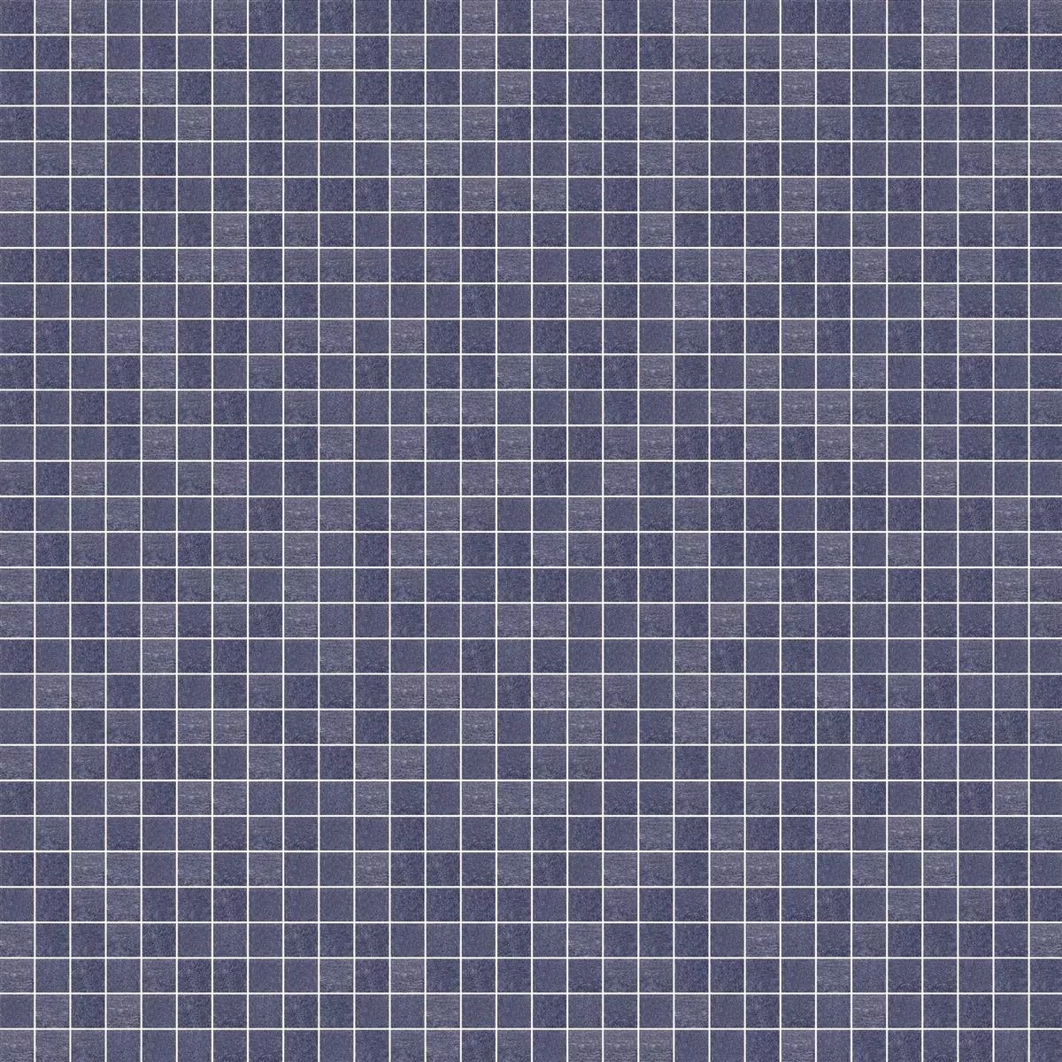 Glasmosaik Kakel Trend-Vi Vitreo 173 Violett 10x10mm Glasmosaik Kakel Trend-Vi Vitreo 173 Violett 10x10mm
