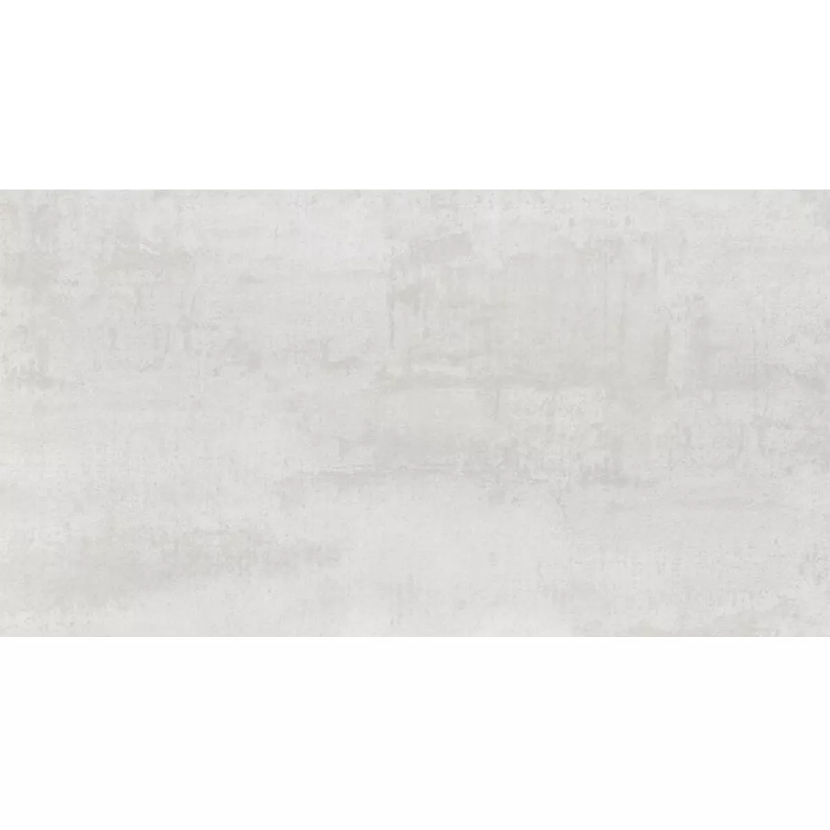 Klinker Herion Metall Optik Matt Blanco 30x60cm Klinker Herion Metall Optik Matt Blanco 30x60cm