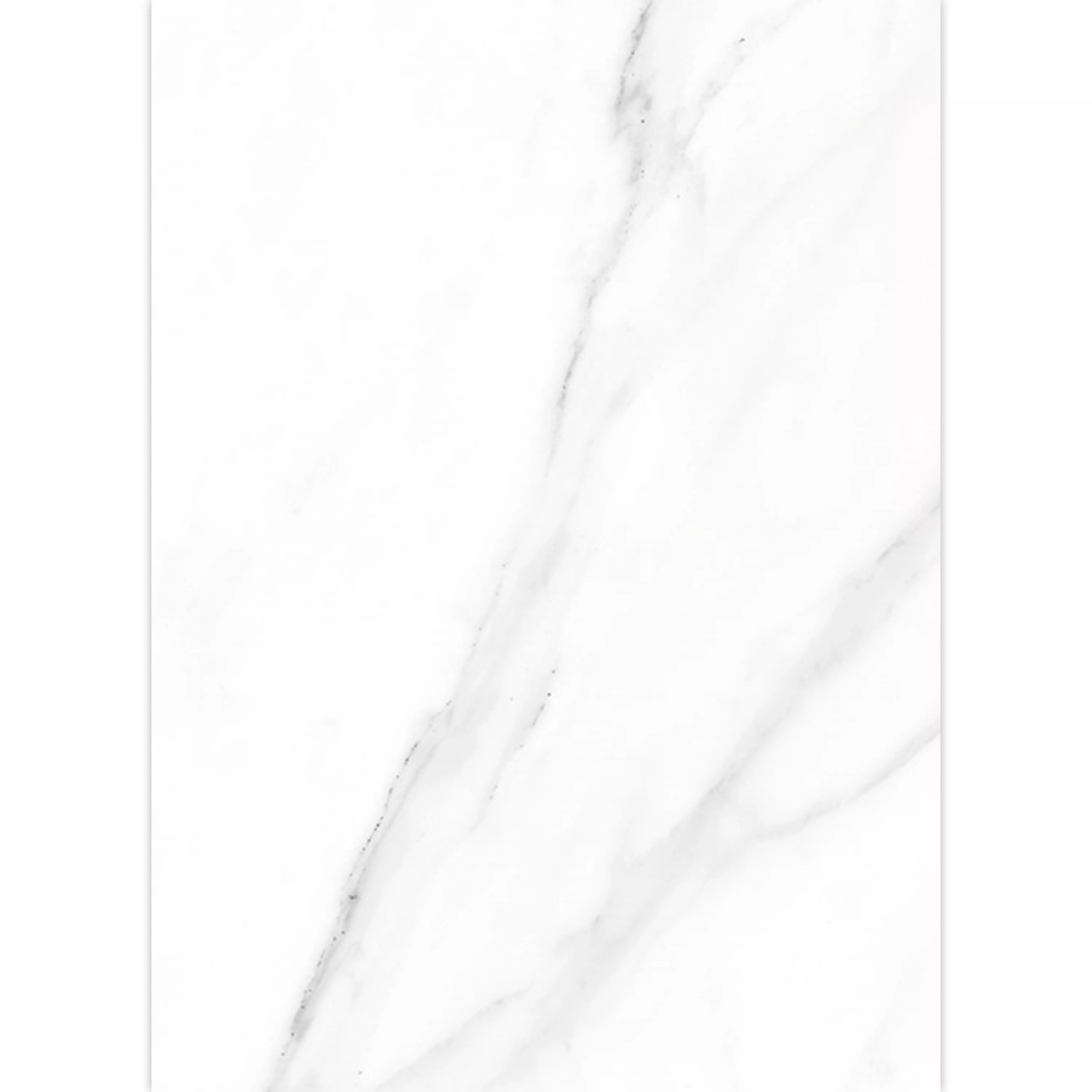Klinker Arcadia Marmor Optik Matt Vit 60x120cm Klinker Arcadia Marmor Optik Matt Vit 60x120cm