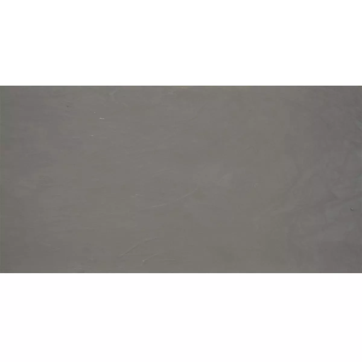 Glas Kakel Trend-Vi Supreme Dimgrey 30x60cm Glas Kakel Trend-Vi Supreme Dimgrey 30x60cm