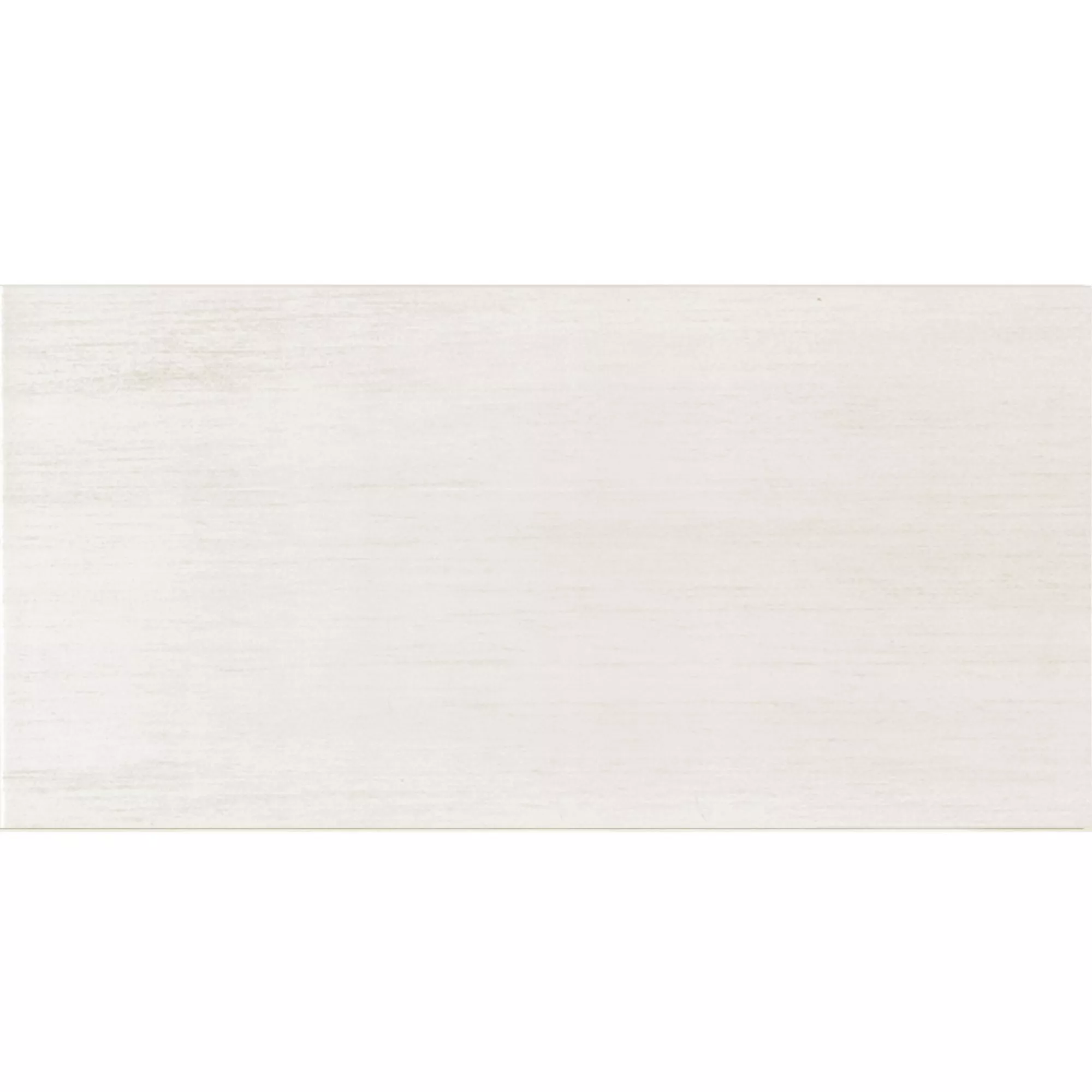 Kakel Meyrin Sand 30x60cm Kakel Meyrin Sand 30x60cm