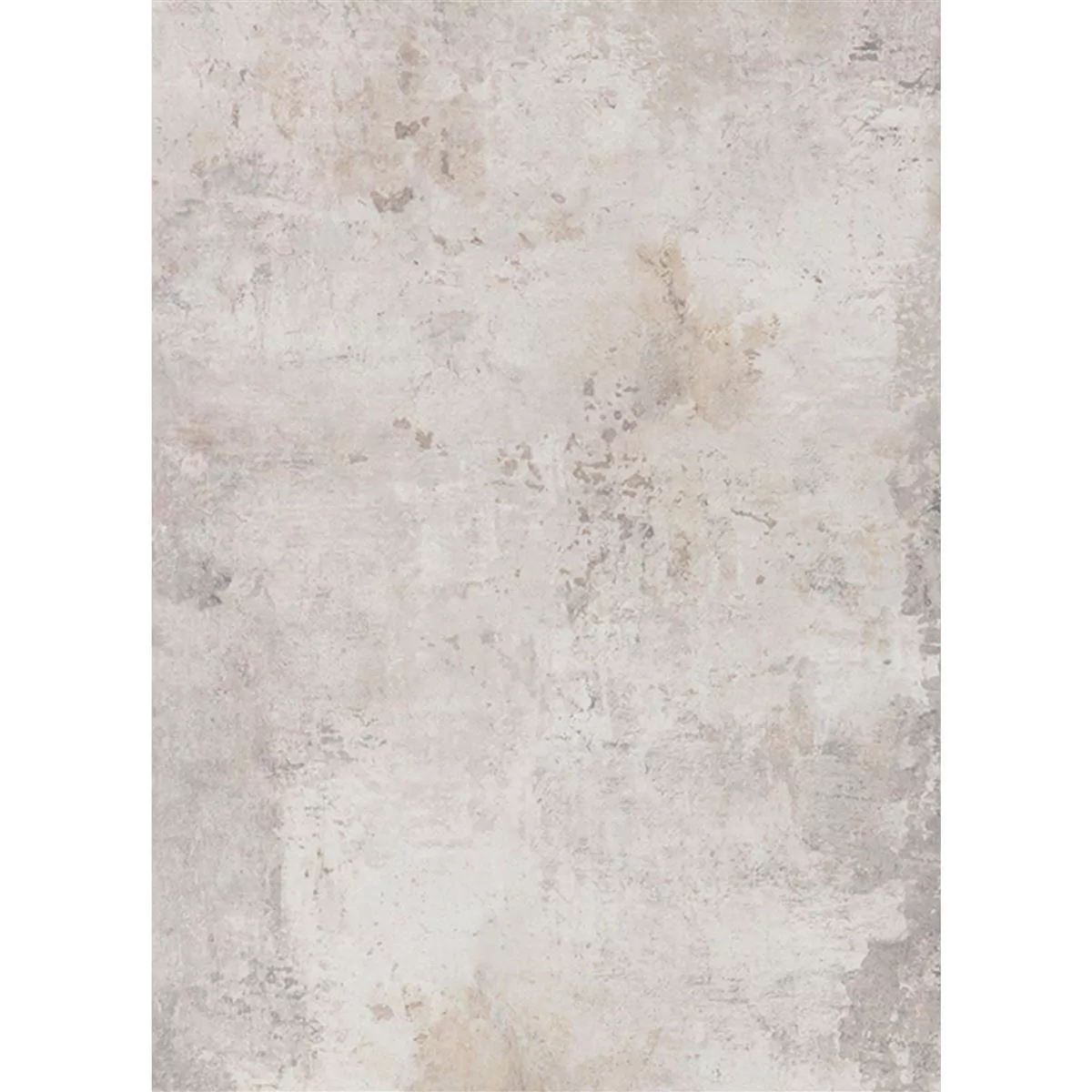 Klinker Poetic Sten Optik R10/A Beige Grundläggande Kakel 60x120cm Klinker Poetic Sten Optik R10/A Beige Grundläggande Kakel 60x120cm
