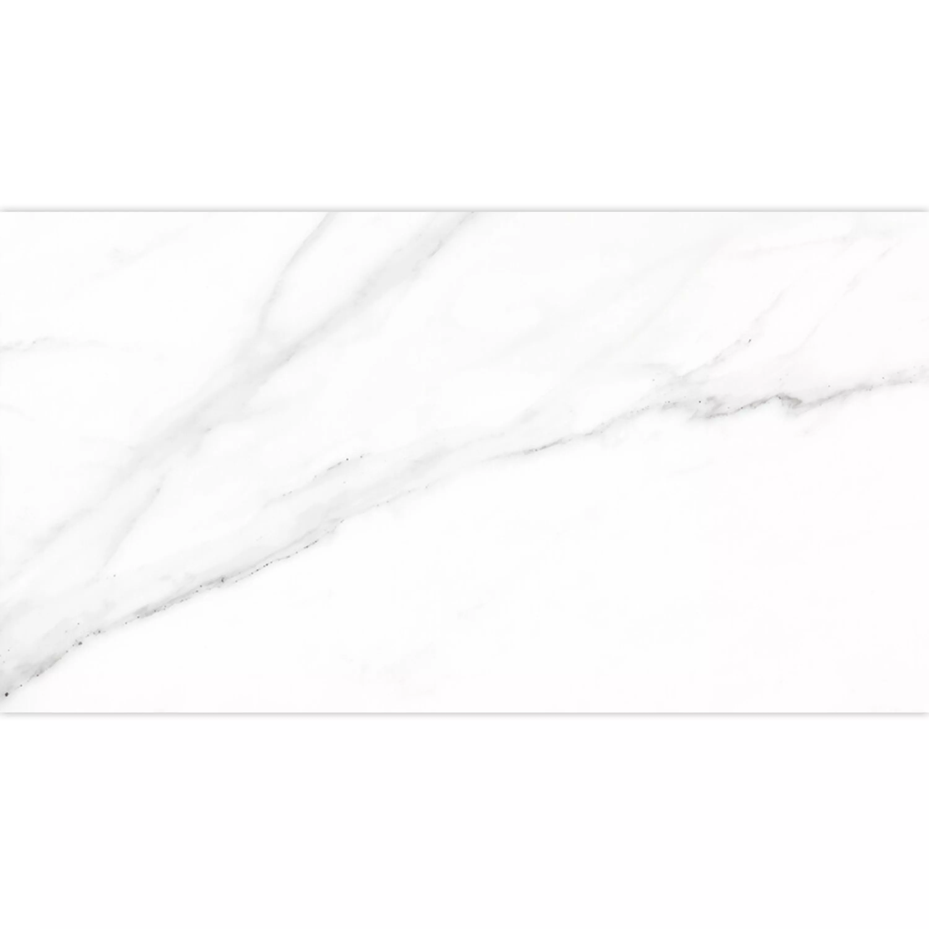 Klinker Arcadia Marmor Optik Polerad Vit 30x60cm Klinker Arcadia Marmor Optik Polerad Vit 30x60cm
