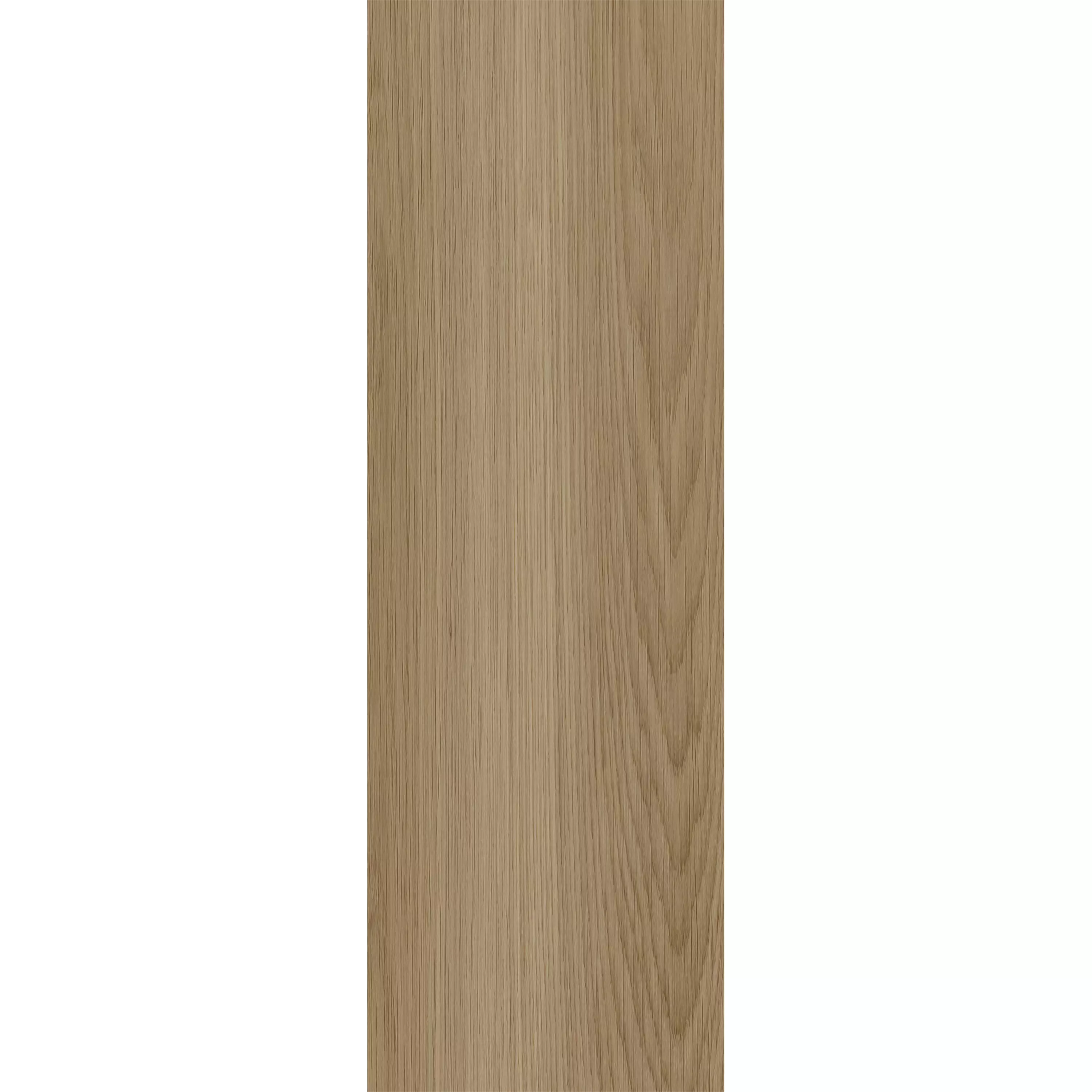 Vinyl Golvplattor Klicksystem Rafina Ljusbrun 17,2x121cm Vinyl Golvplattor Klicksystem Rafina Ljusbrun 17,2x121cm